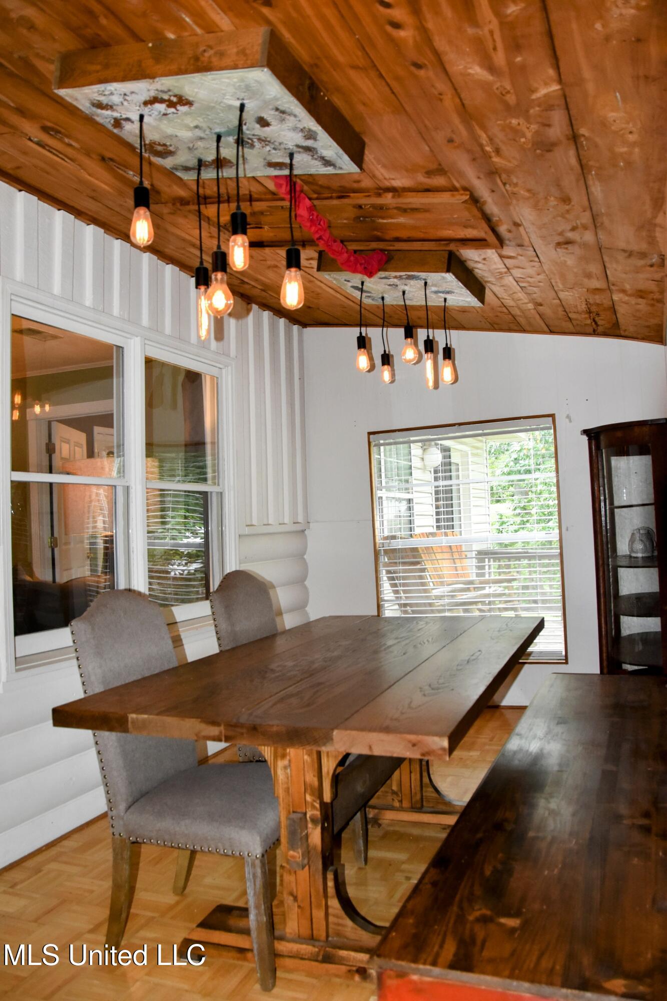 10991 High Road, Hernando, Mississippi image 11