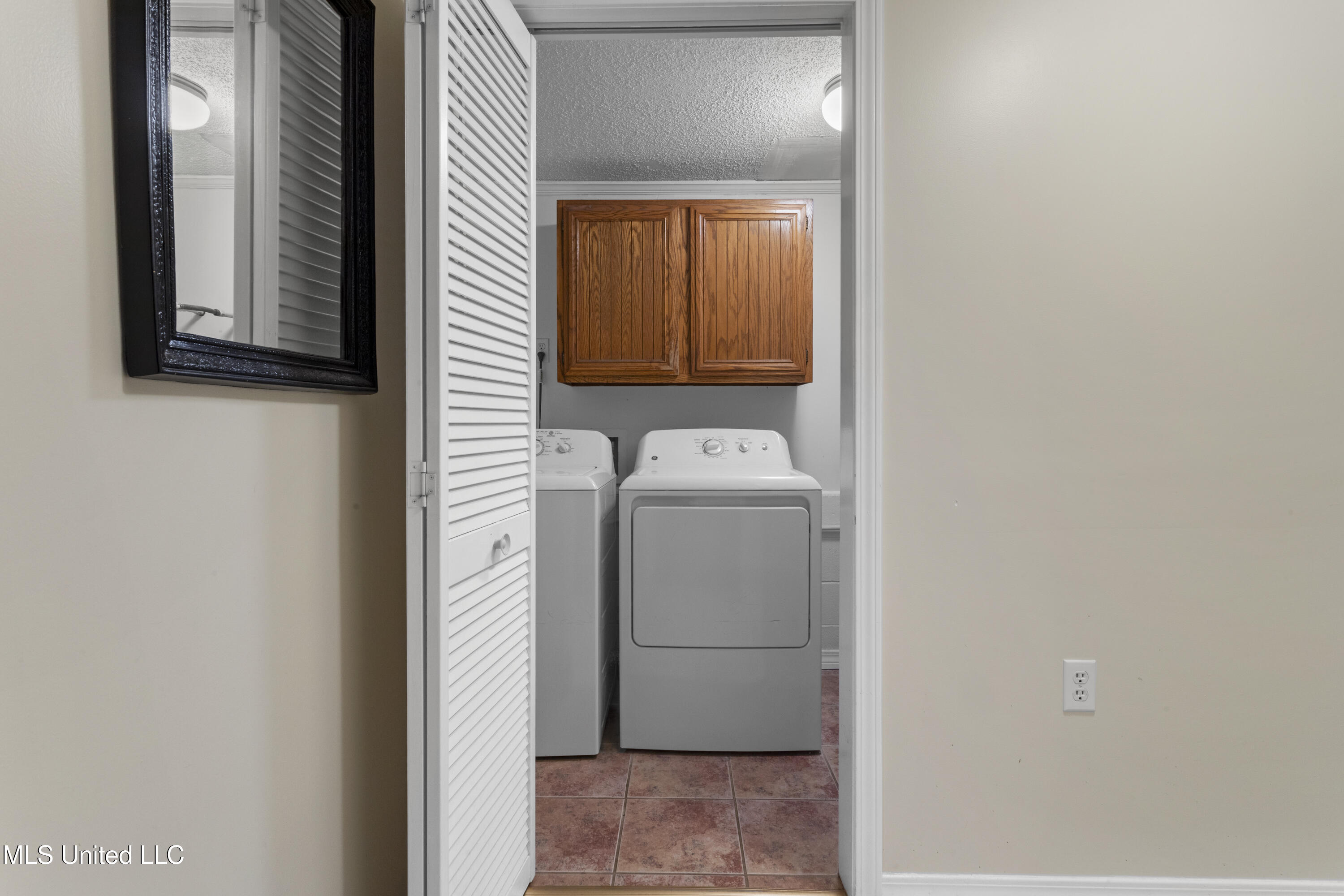 4620 Holly Heath Drive, Gautier, Mississippi image 29
