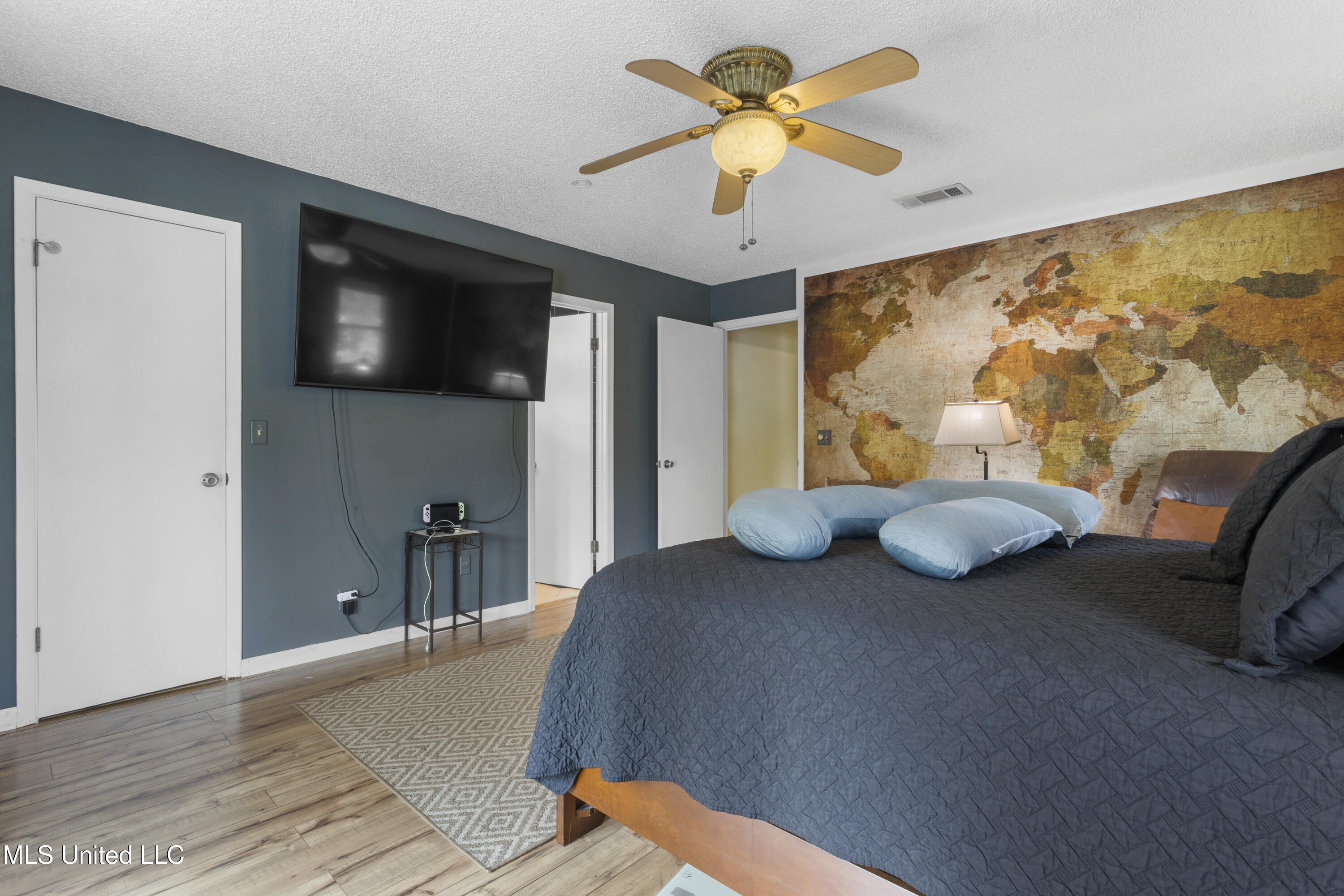 4620 Holly Heath Drive, Gautier, Mississippi image 20