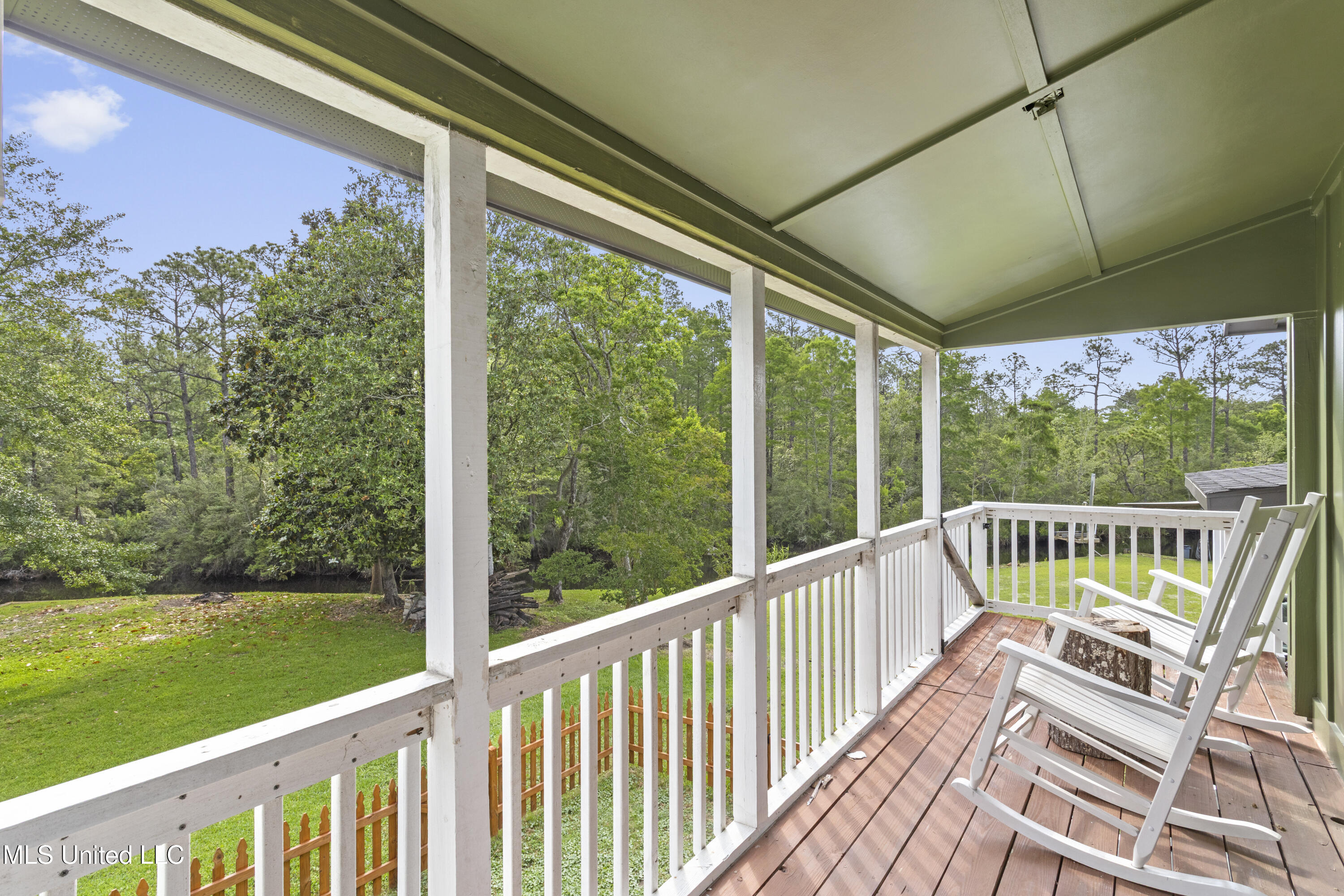 4620 Holly Heath Drive, Gautier, Mississippi image 30