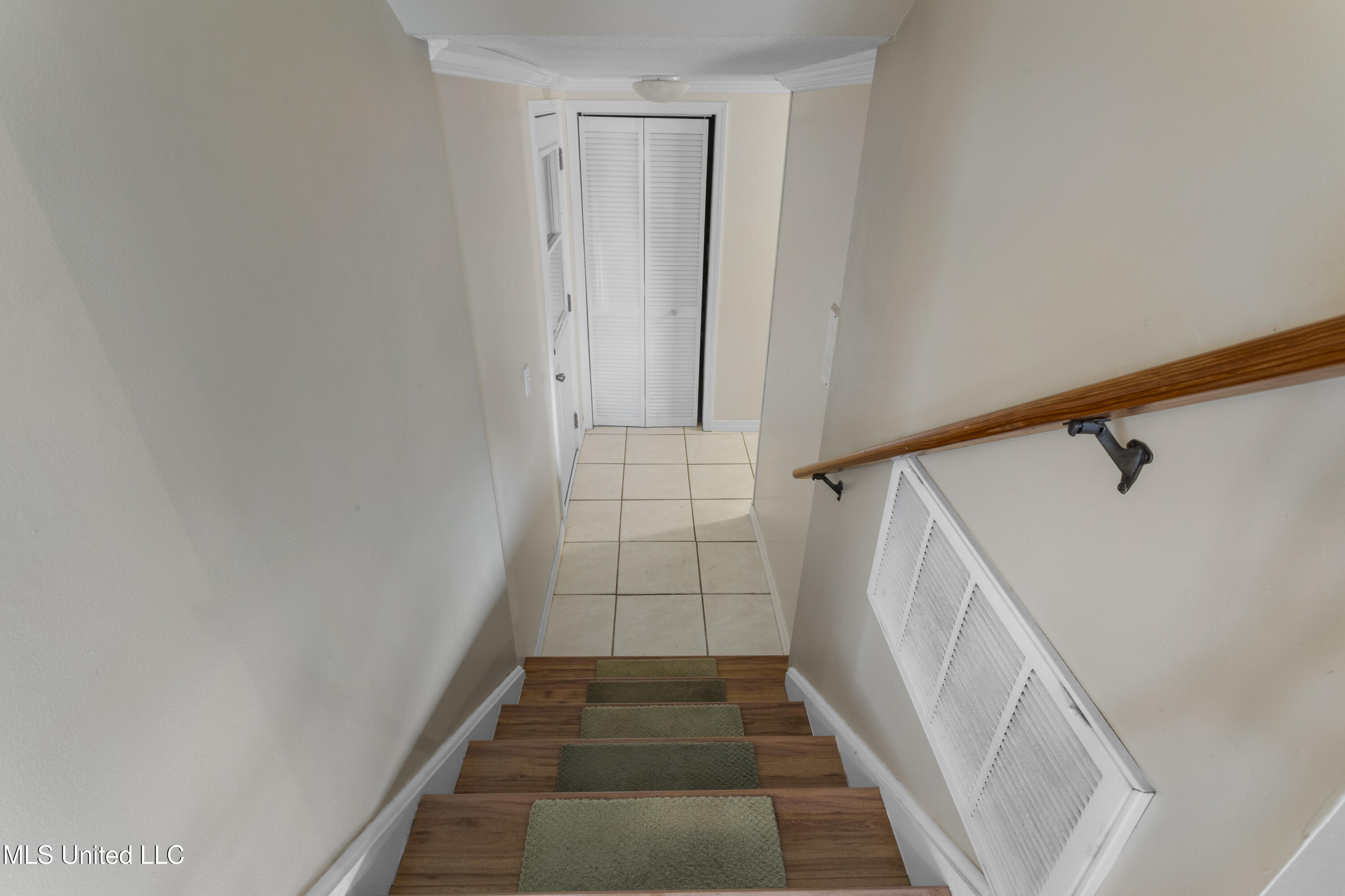 4620 Holly Heath Drive, Gautier, Mississippi image 27