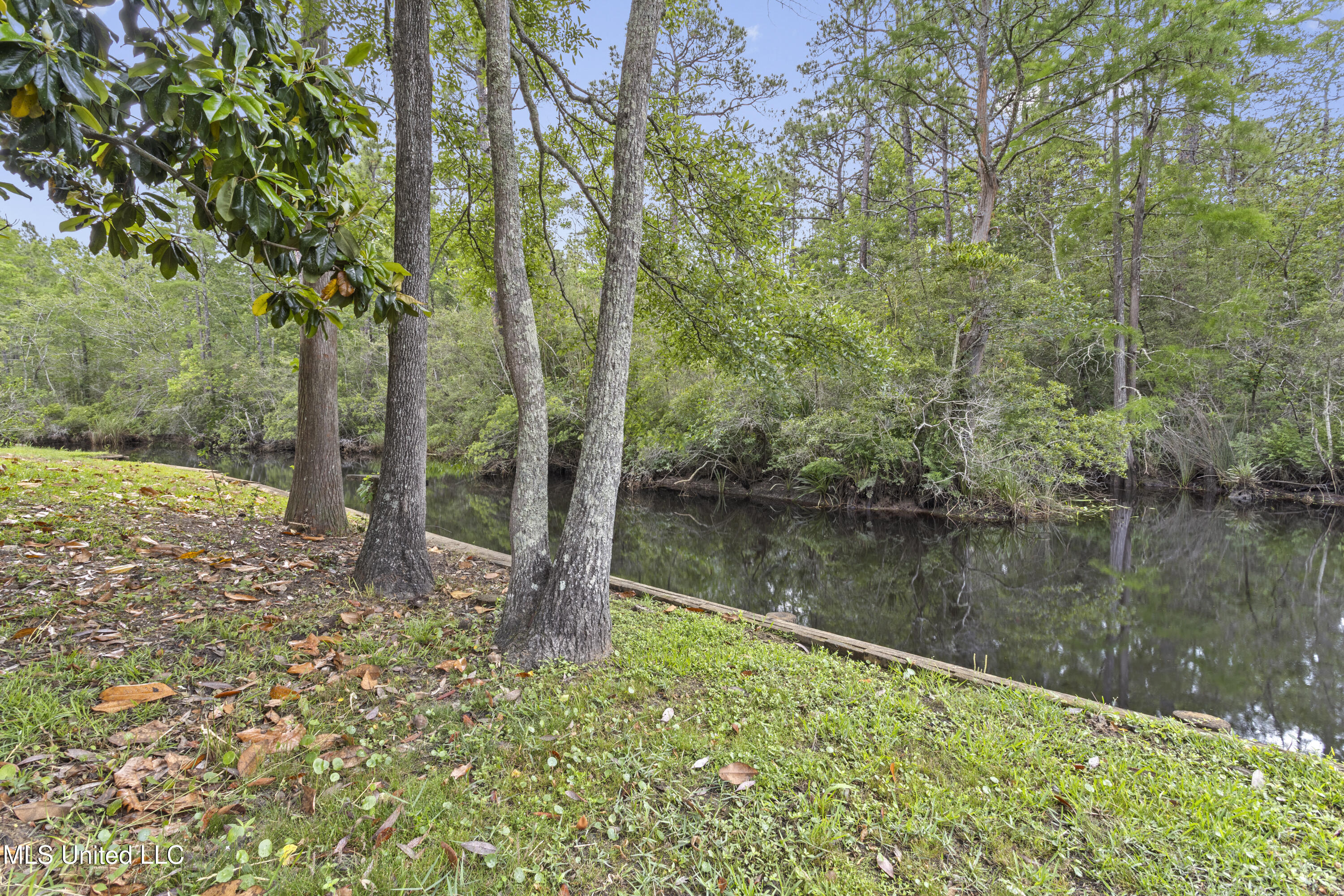 4620 Holly Heath Drive, Gautier, Mississippi image 38