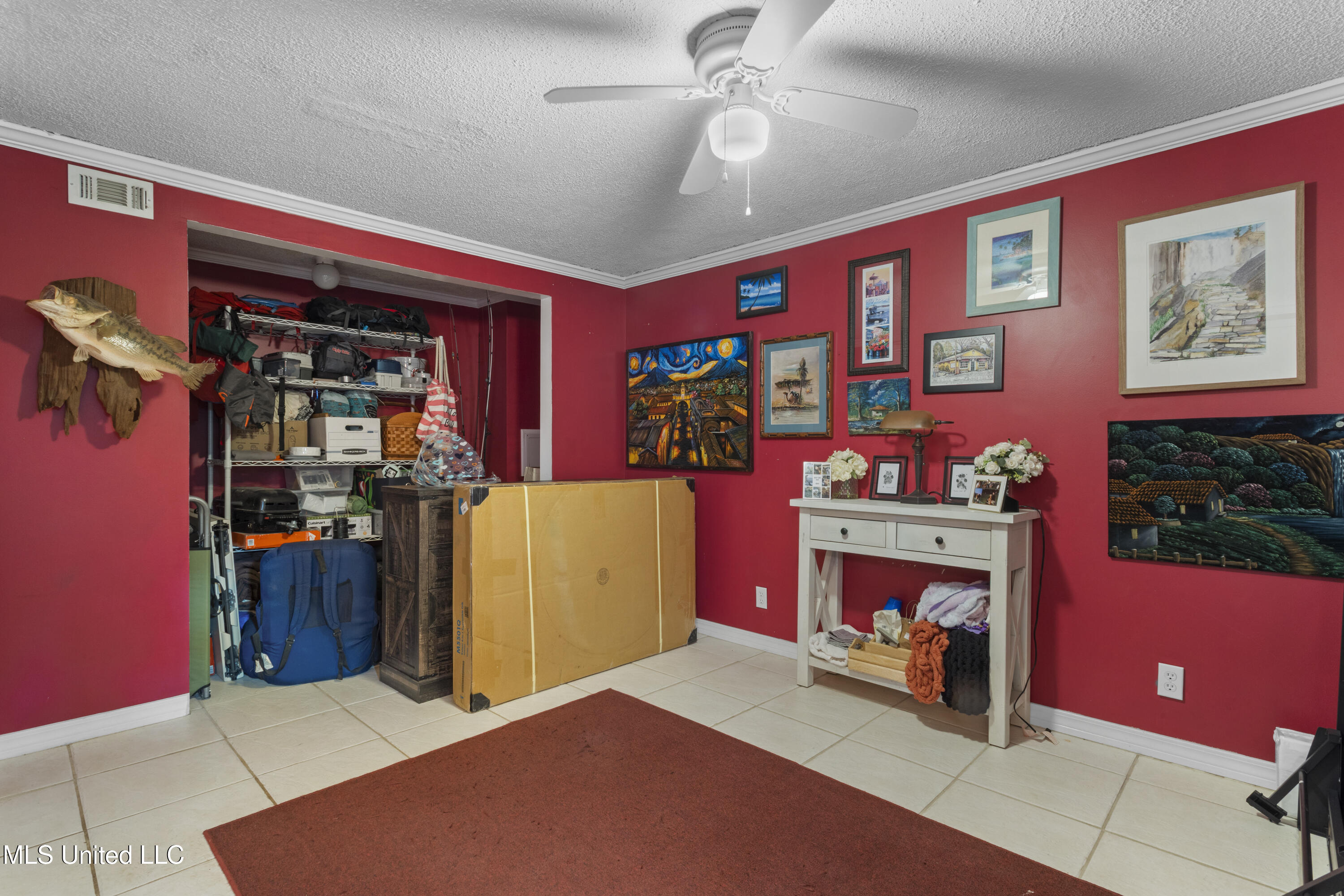4620 Holly Heath Drive, Gautier, Mississippi image 28