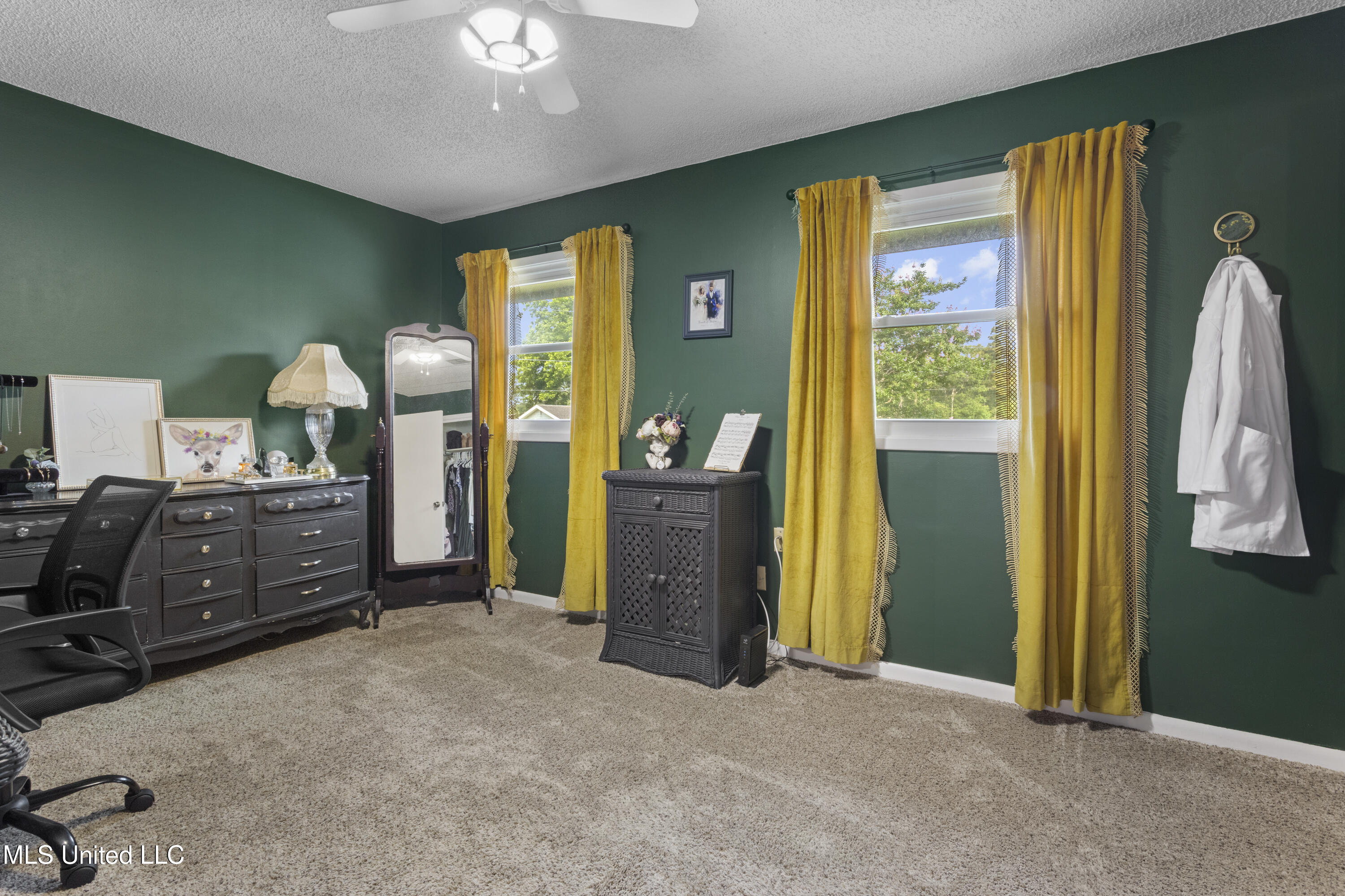 4620 Holly Heath Drive, Gautier, Mississippi image 26