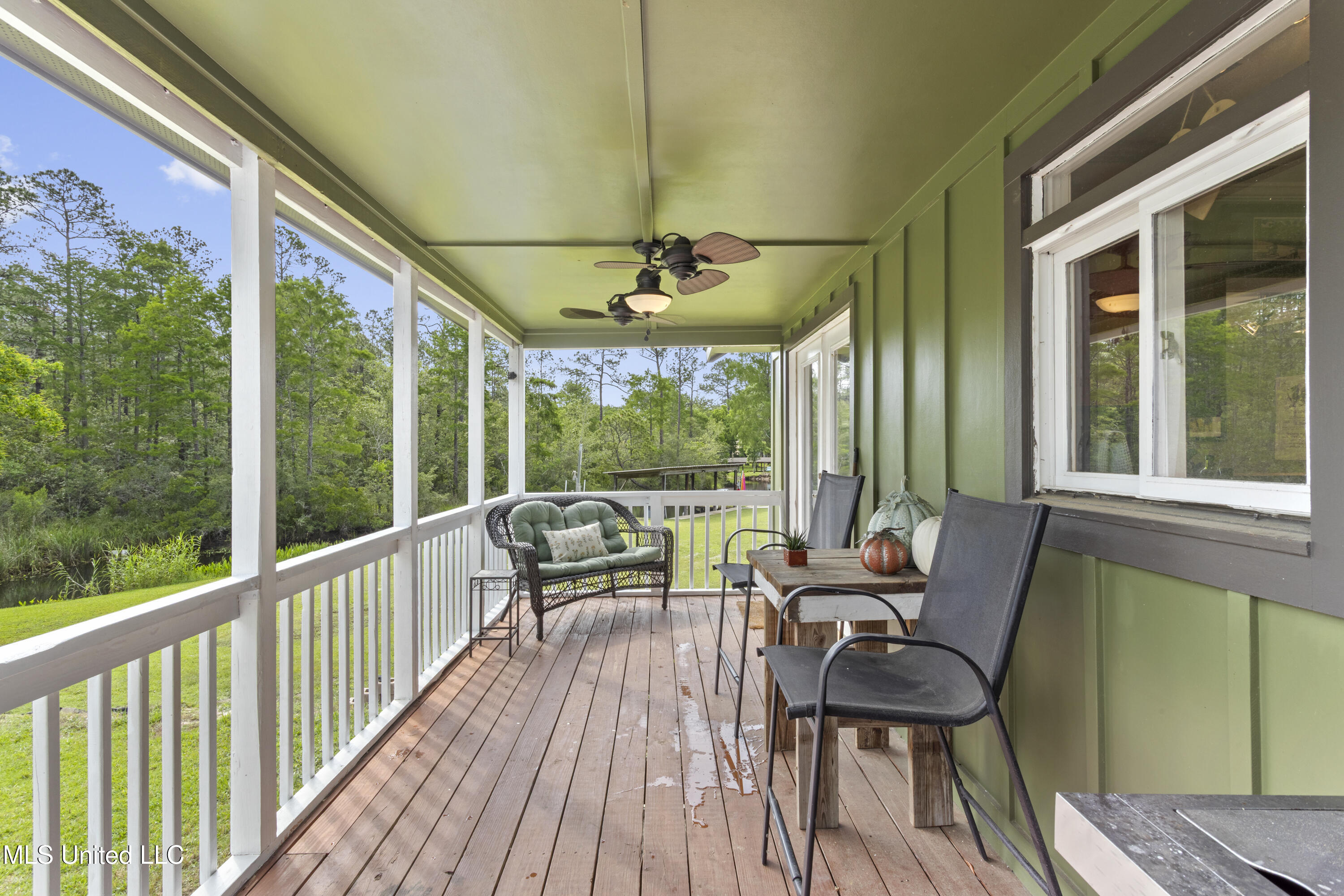 4620 Holly Heath Drive, Gautier, Mississippi image 19