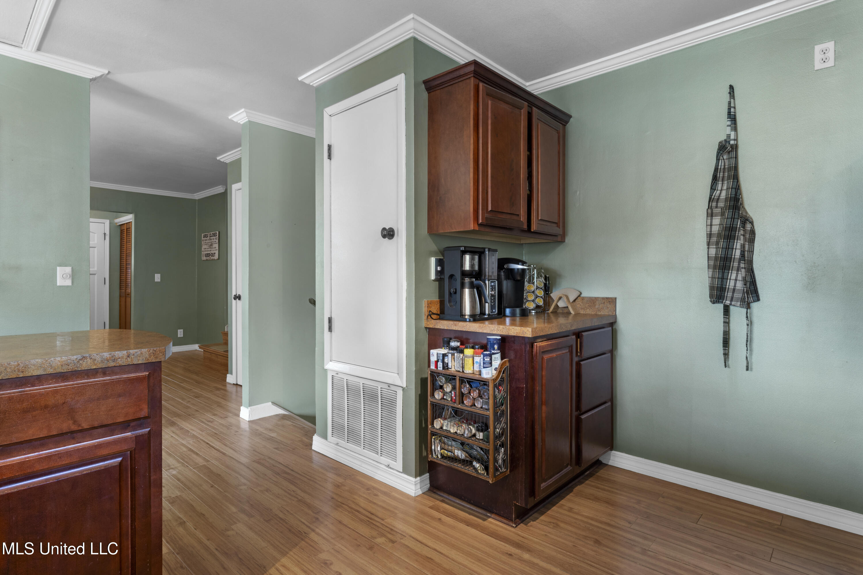 4620 Holly Heath Drive, Gautier, Mississippi image 14