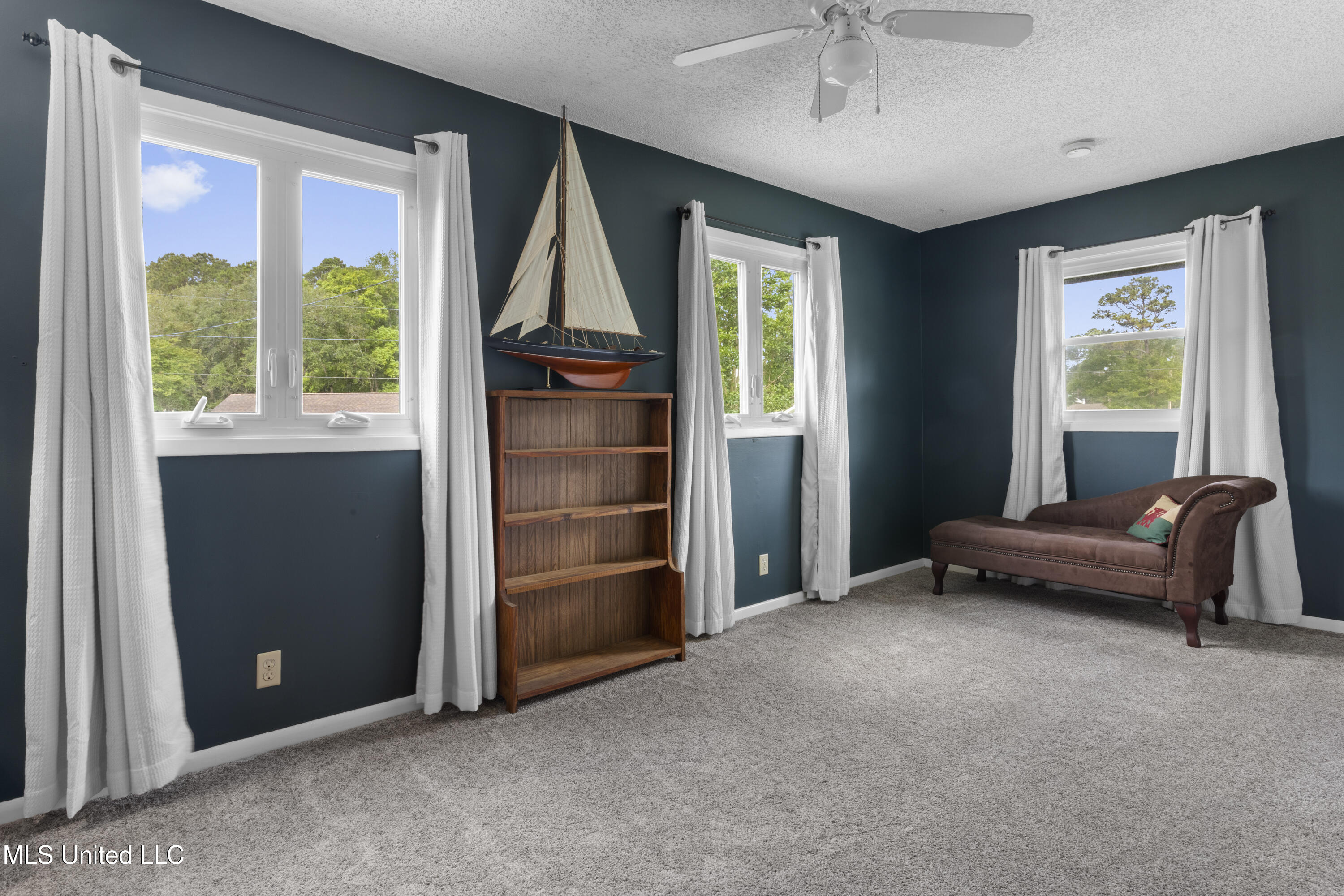 4620 Holly Heath Drive, Gautier, Mississippi image 24