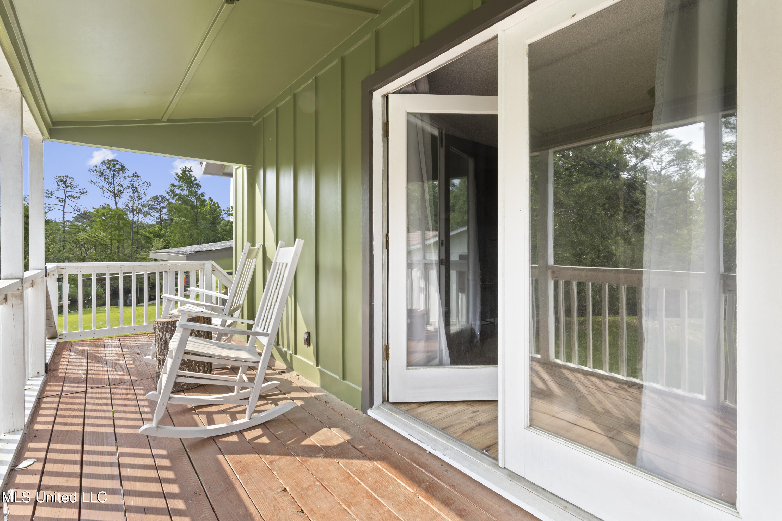 4620 Holly Heath Drive, Gautier, Mississippi image 31