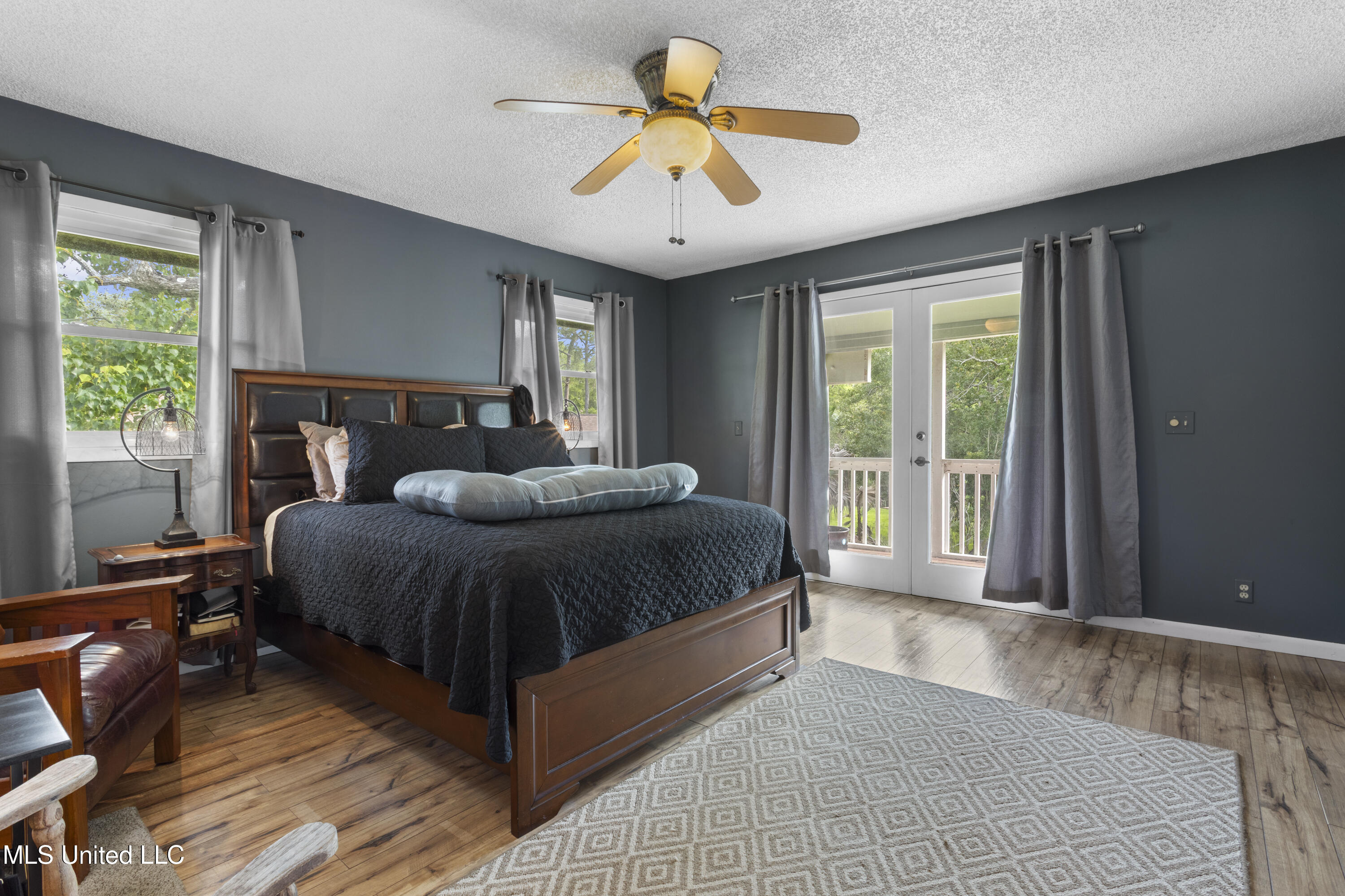 4620 Holly Heath Drive, Gautier, Mississippi image 18