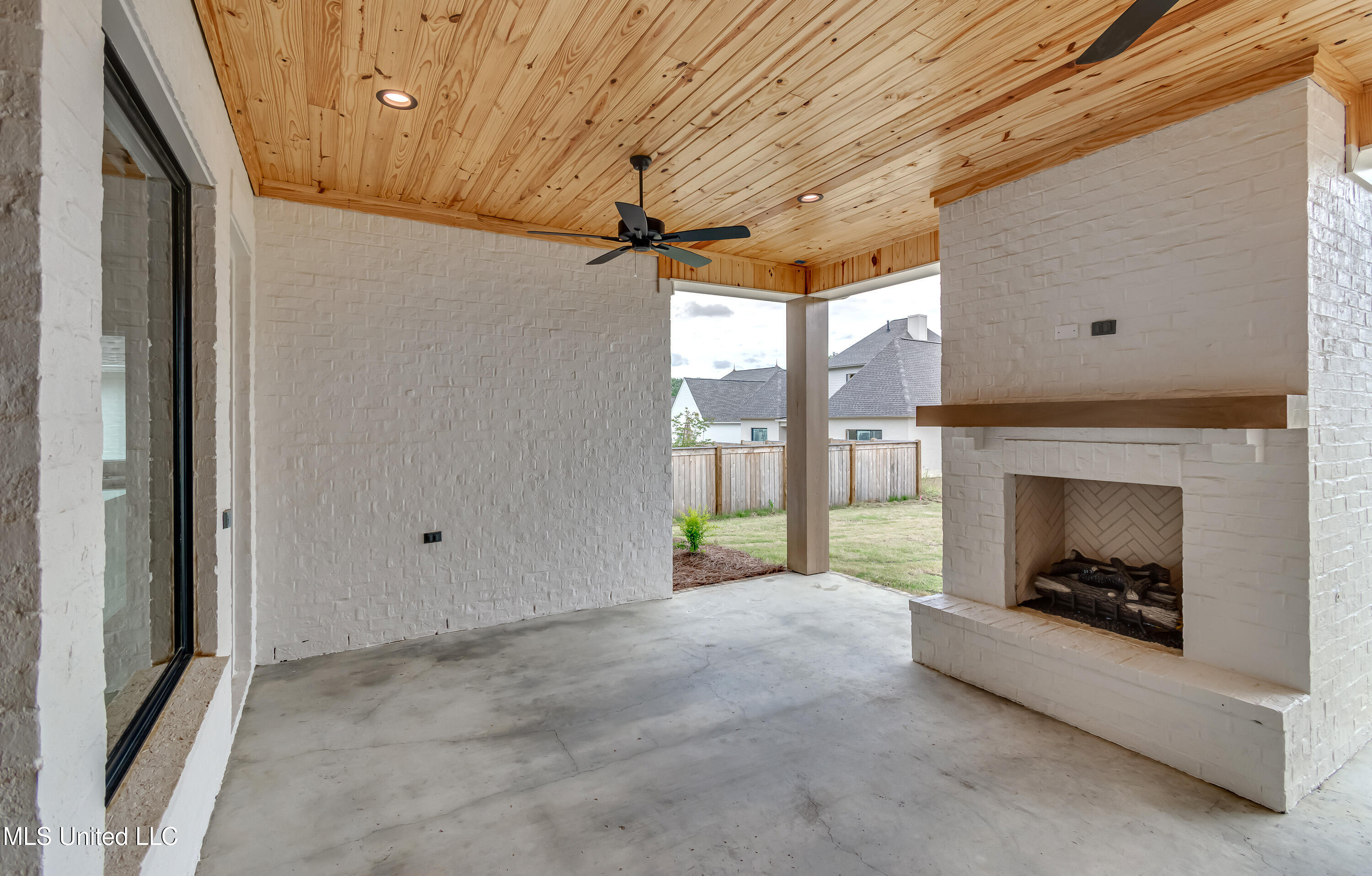 425 Whittington Circle, Madison, Mississippi image 31