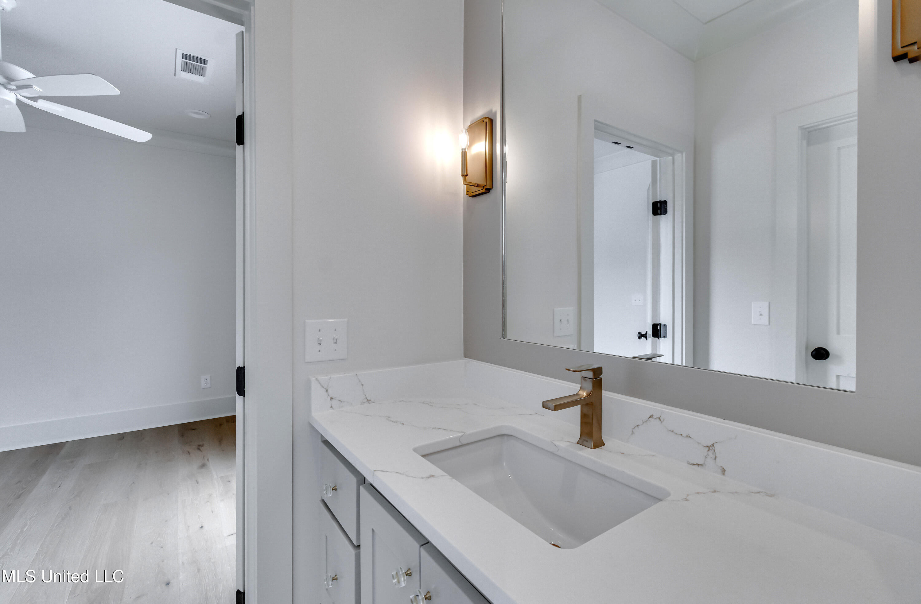 425 Whittington Circle, Madison, Mississippi image 26