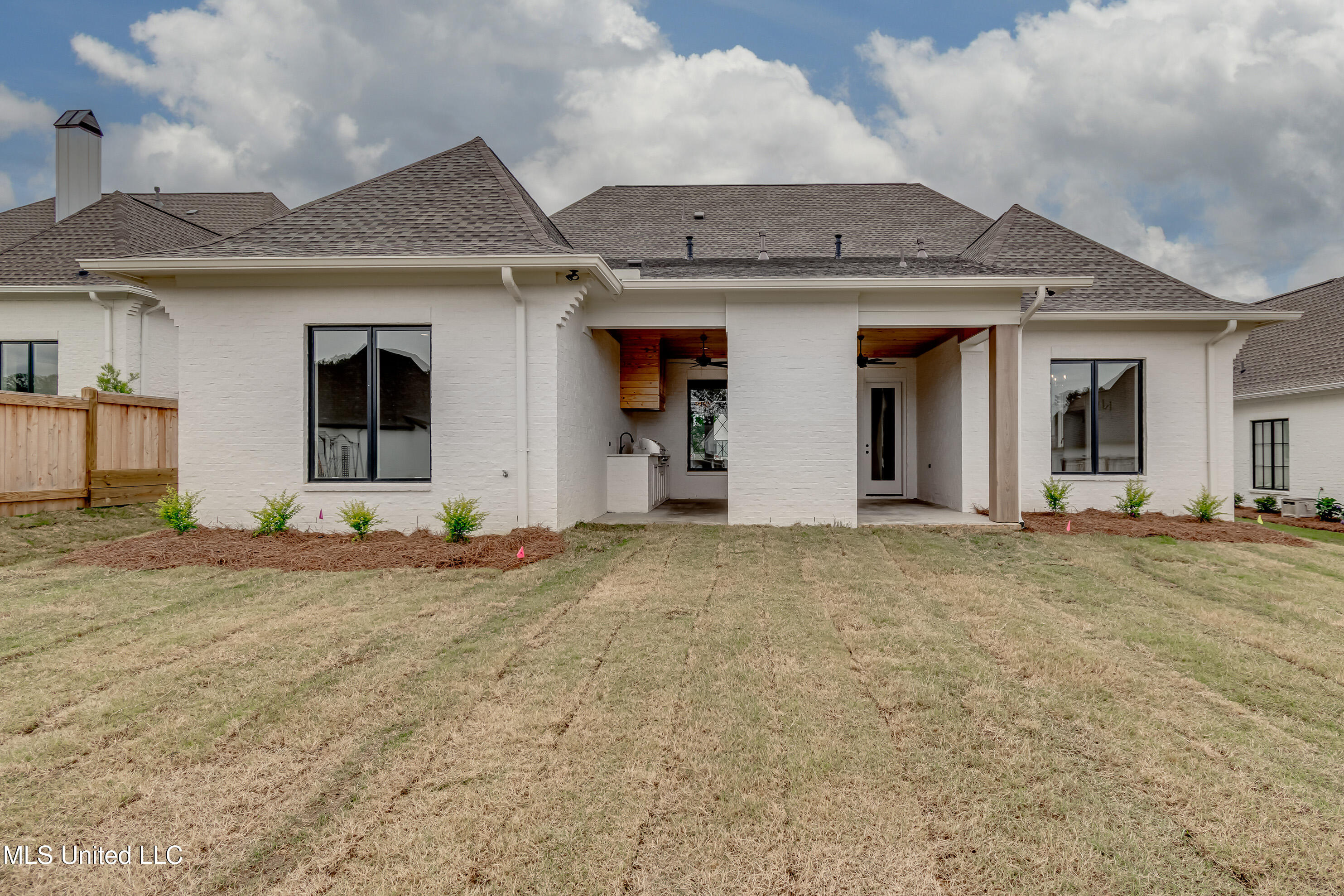 425 Whittington Circle, Madison, Mississippi image 32