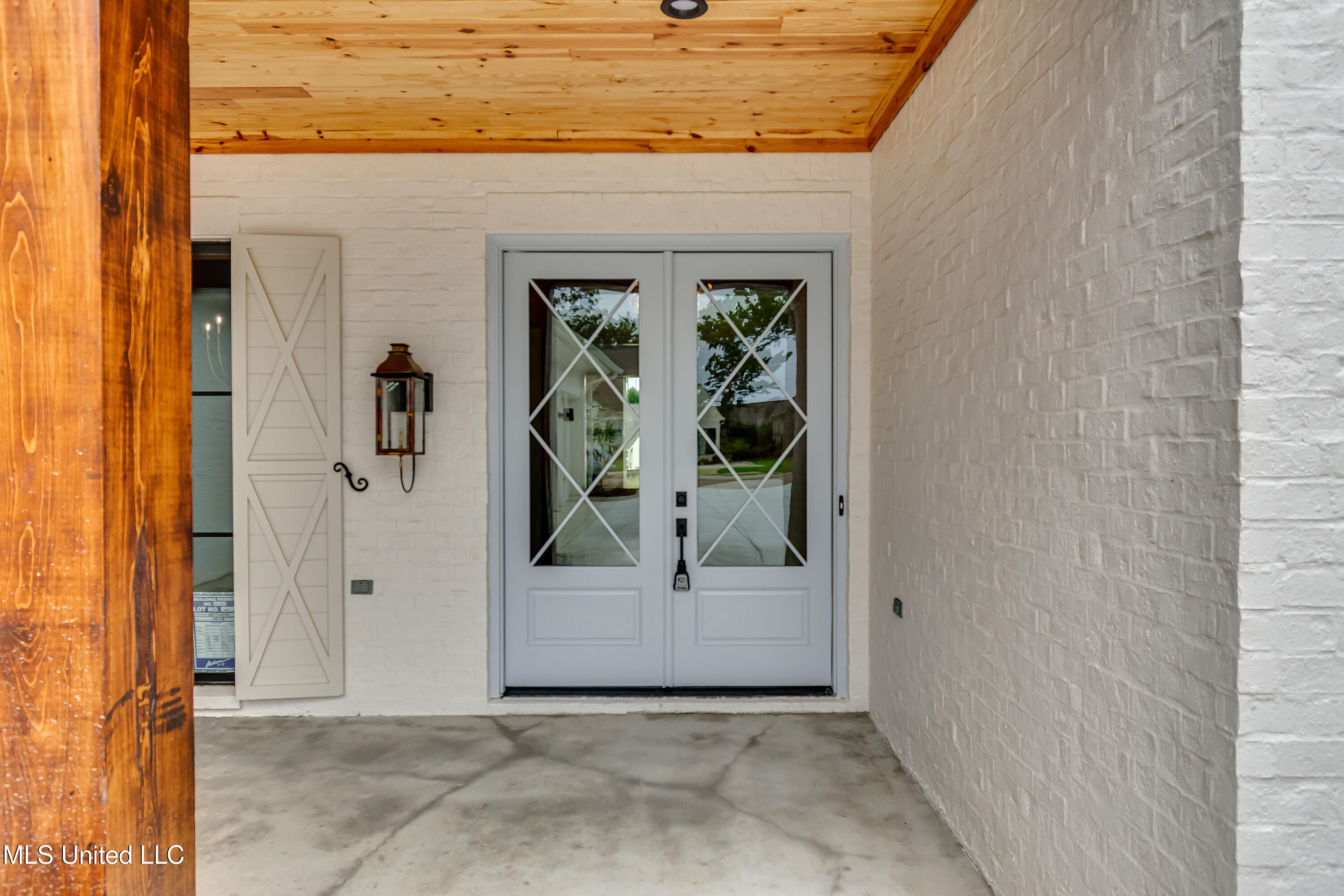 425 Whittington Circle, Madison, Mississippi image 4