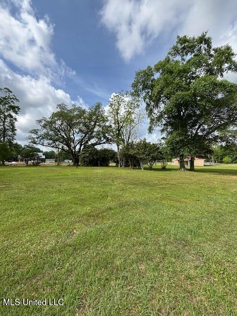15521 Old River Road, Vancleave, Mississippi image 3