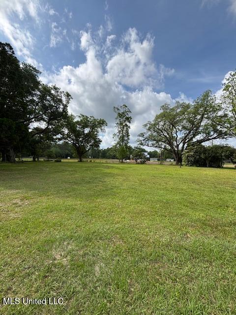 15521 Old River Road, Vancleave, Mississippi image 4