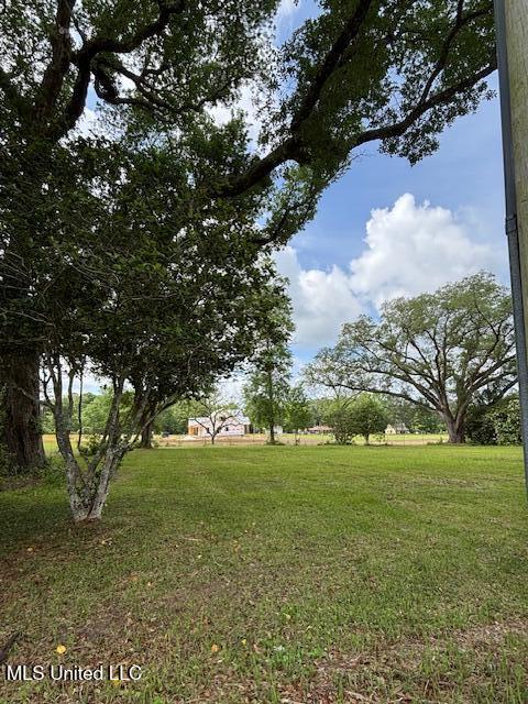 15521 Old River Road, Vancleave, Mississippi image 2