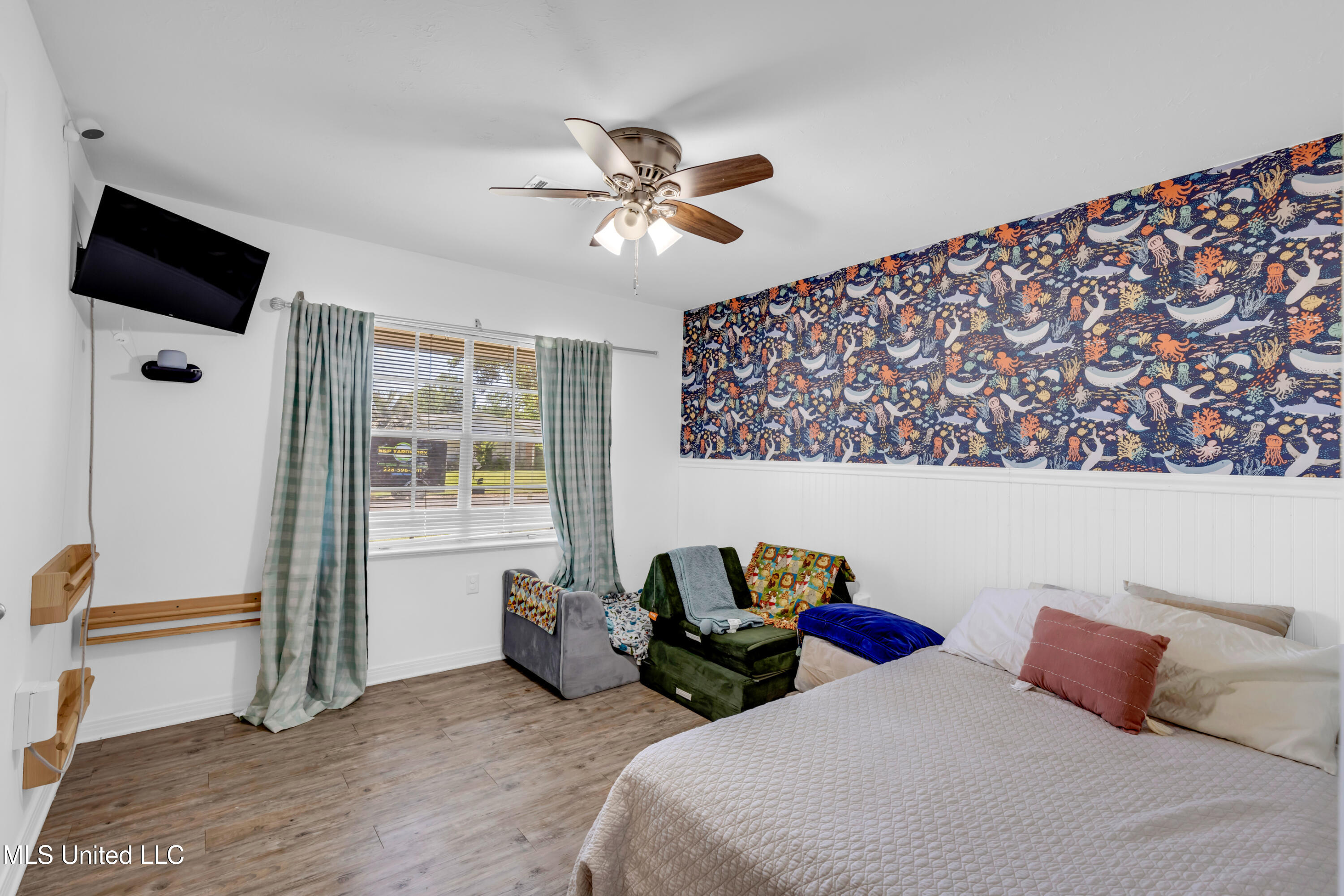 617 S Forest Avenue, Long Beach, Mississippi image 16