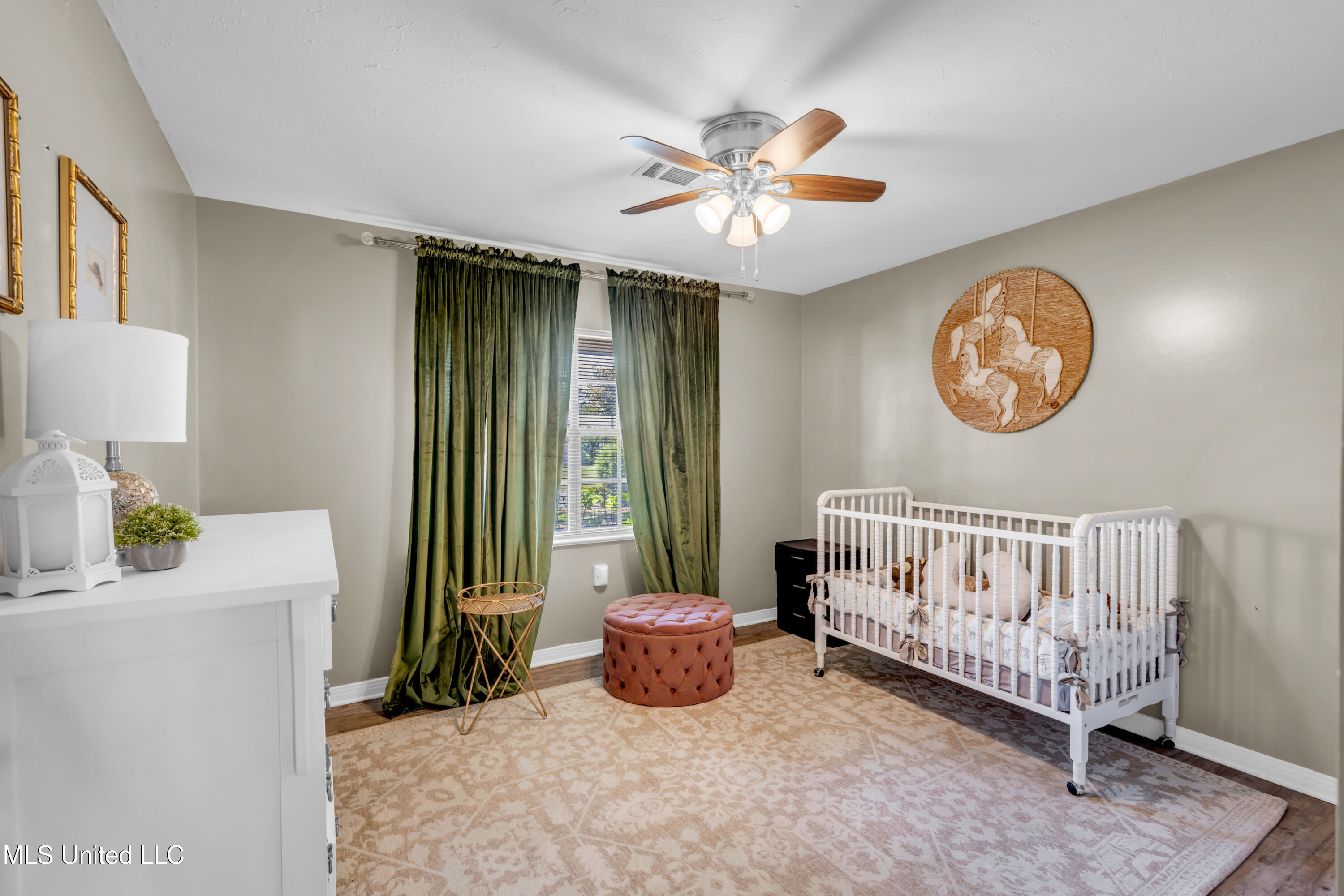 617 S Forest Avenue, Long Beach, Mississippi image 15