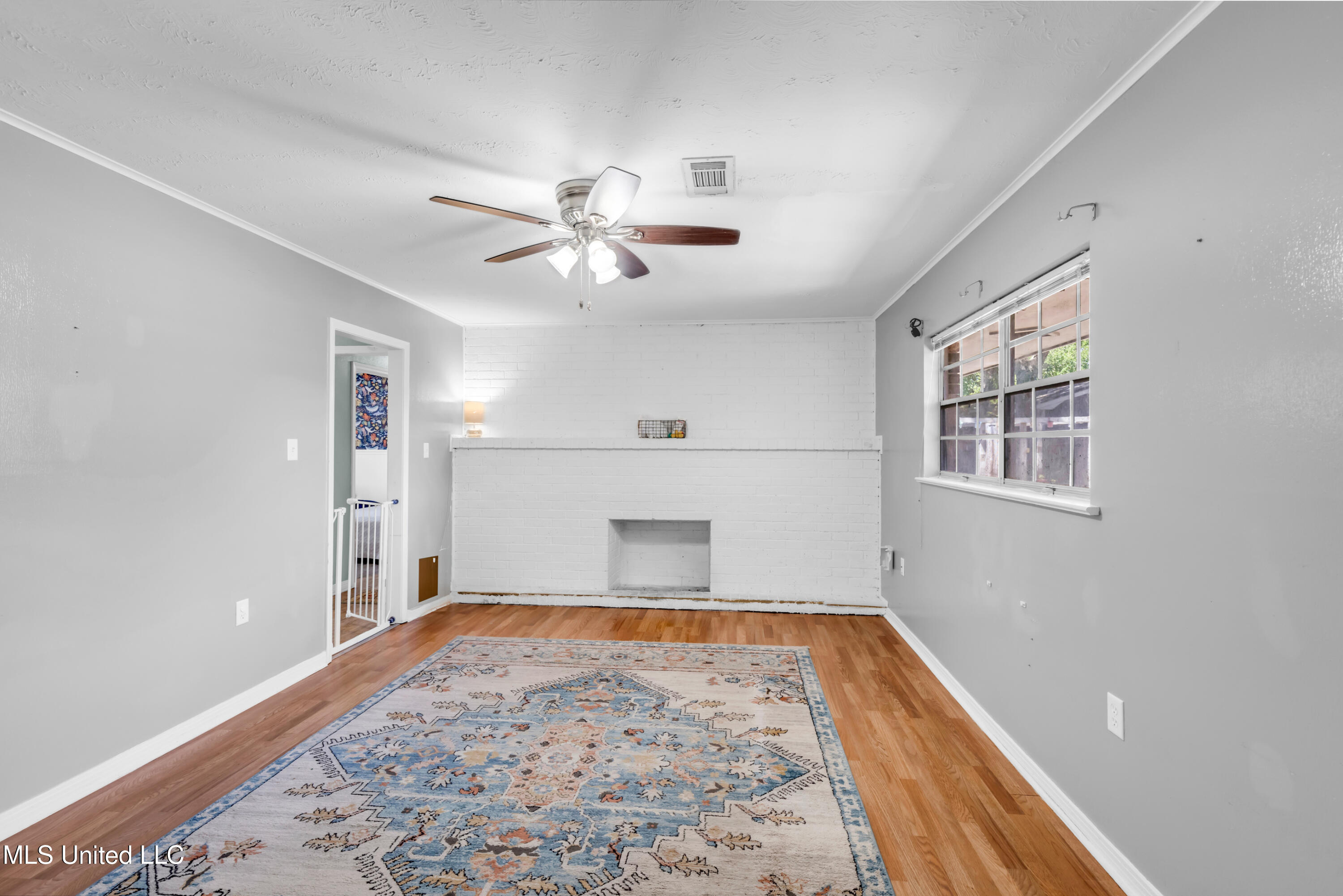 617 S Forest Avenue, Long Beach, Mississippi image 8