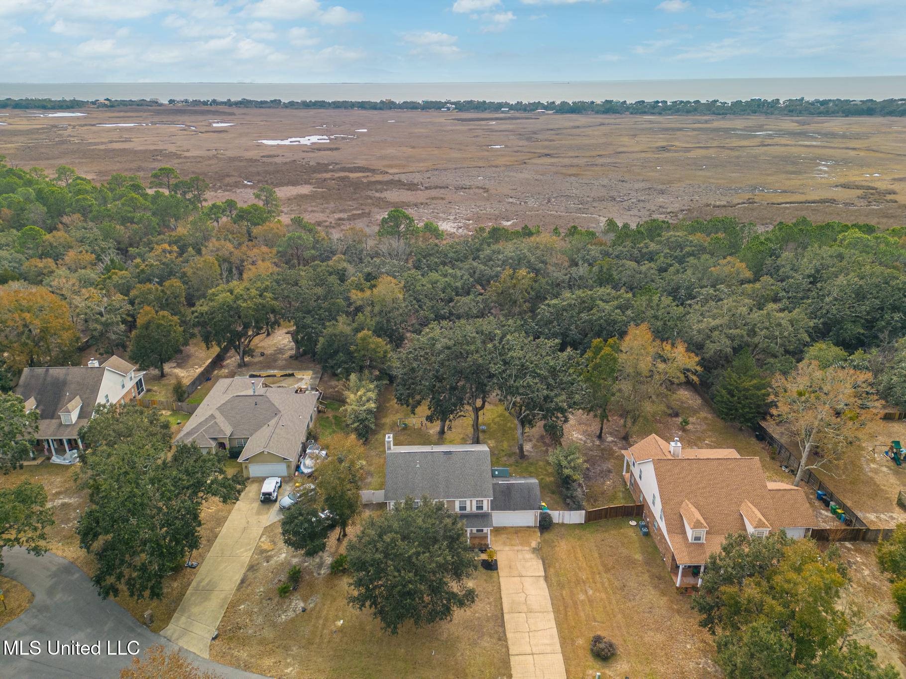 7809 Clamshell Avenue, Ocean Springs, Mississippi image 40