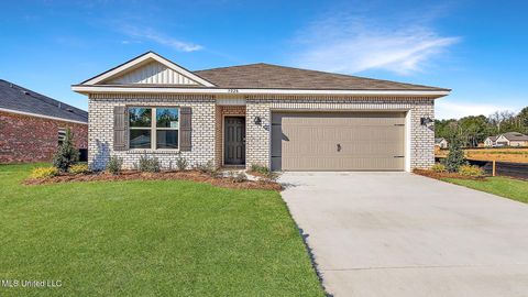 Homes For Sale - 5012 Fox Glen Drive<br/> Jackson, MS 39212