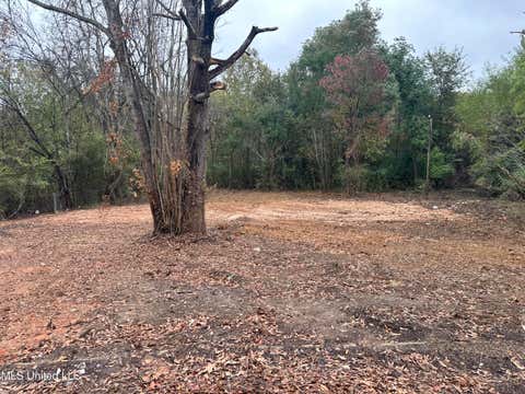 Vacant Land For Sale - 250 Queen Anne Lane<br/> Hinds County, Jackson, MS 39209