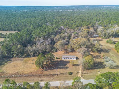Homes For Sale - 1914 Highway 29<br/> Brooklyn, MS 39425