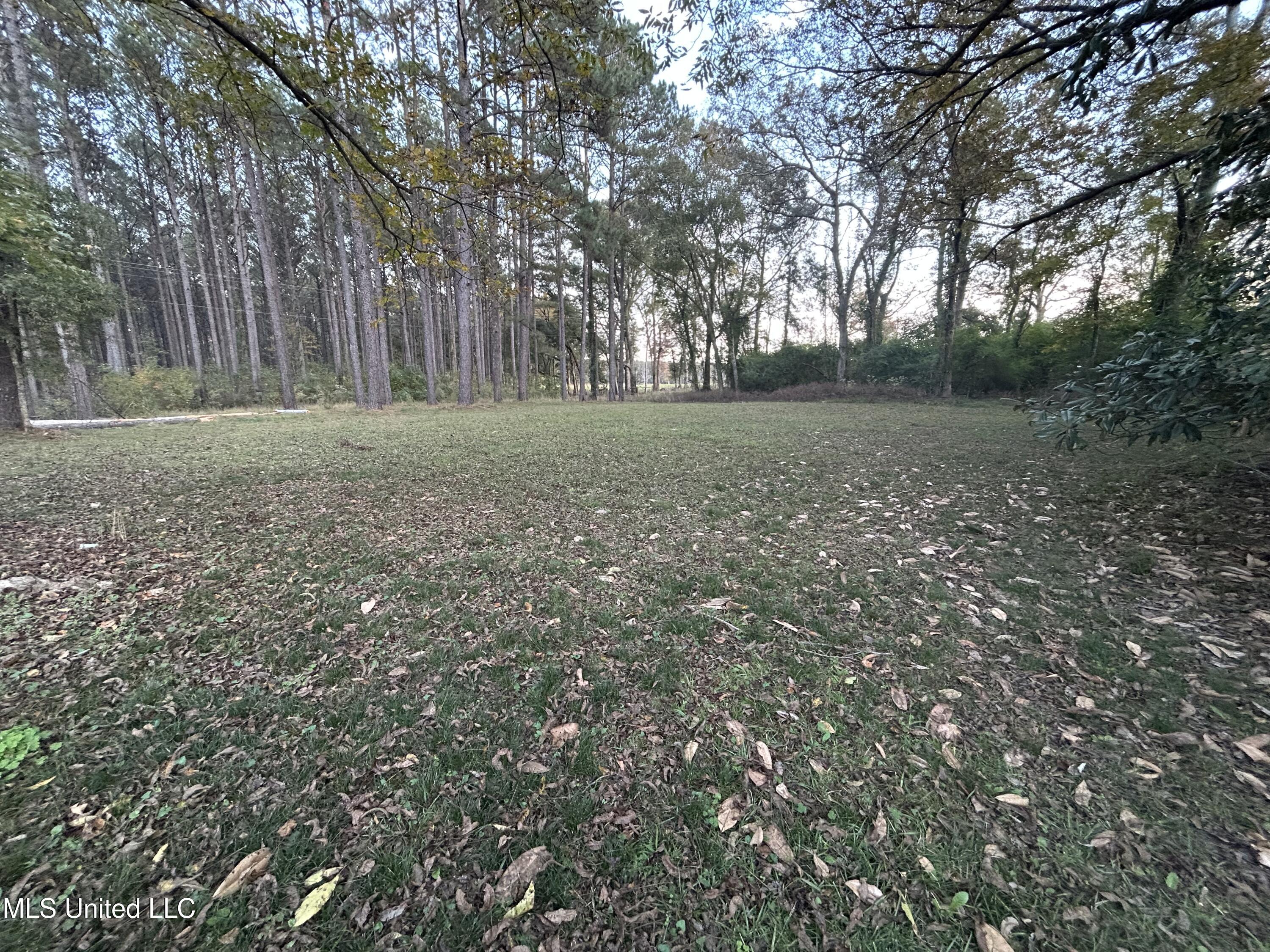 4024 Old Mill Road
