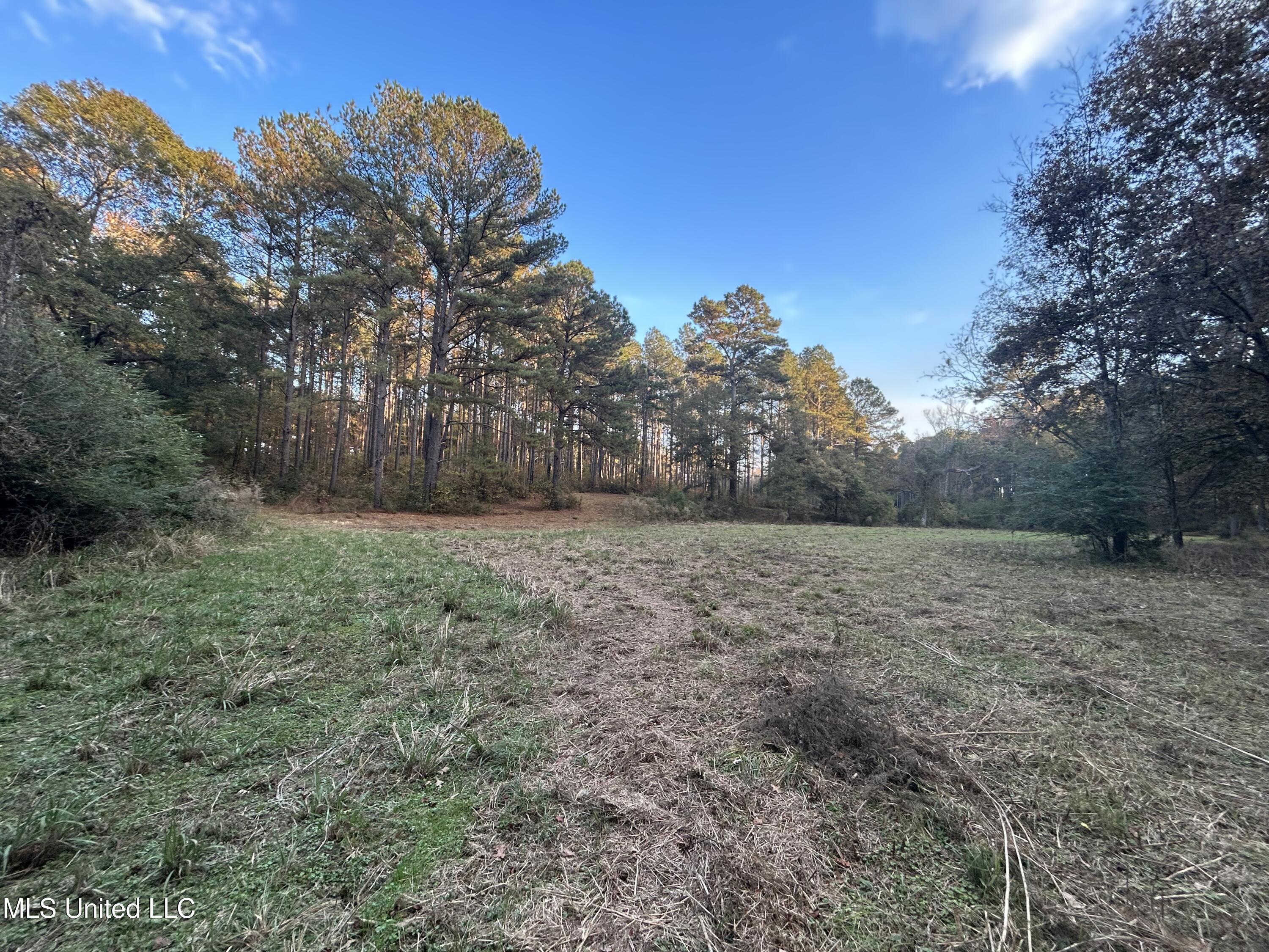 4024 Old Mill Road