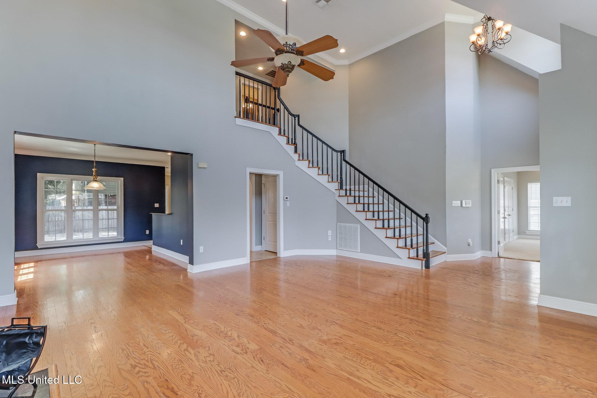 2 Pecan Lane, Long Beach, Mississippi image 20