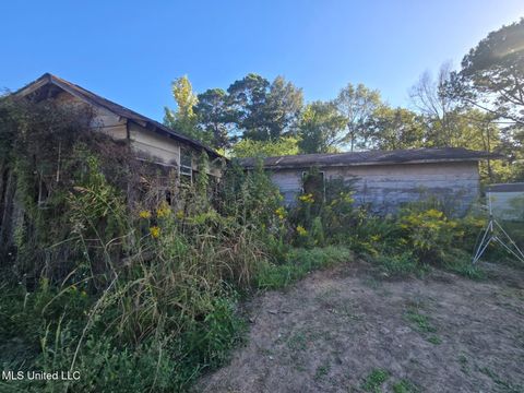 Homes For Sale - 30 Emmanuel Peyton Lane<br/> Lawrence County, Monticello, MS 39654