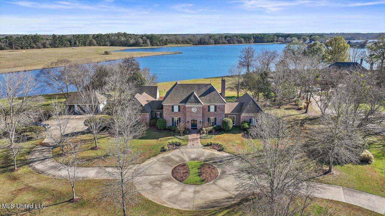 106 Cove Lane, Madison, Mississippi image 4