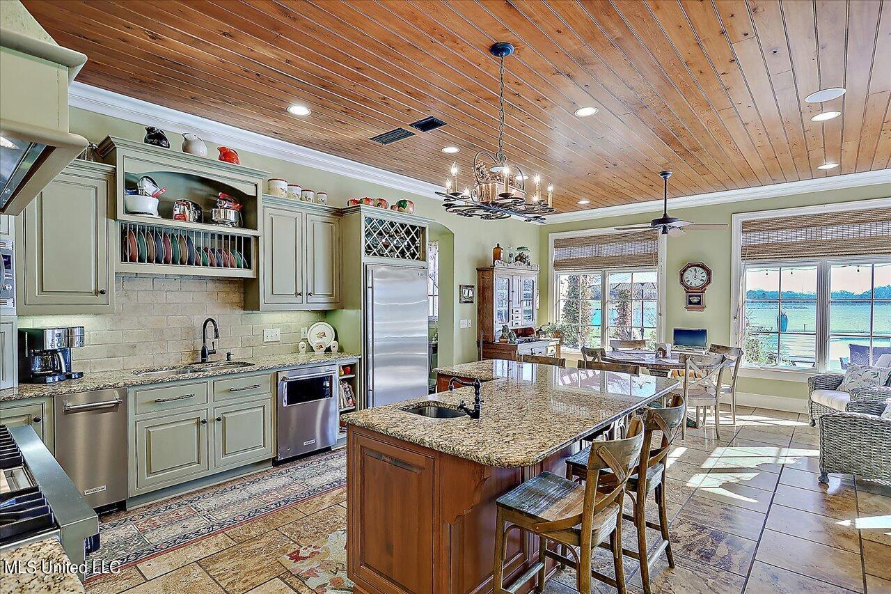 106 Cove Lane, Madison, Mississippi image 31