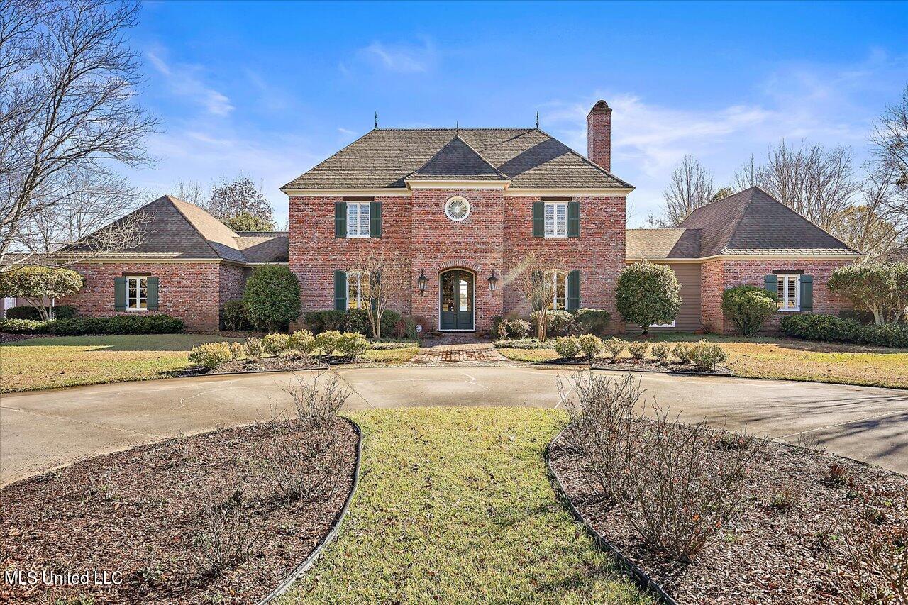 106 Cove Lane, Madison, Mississippi image 5