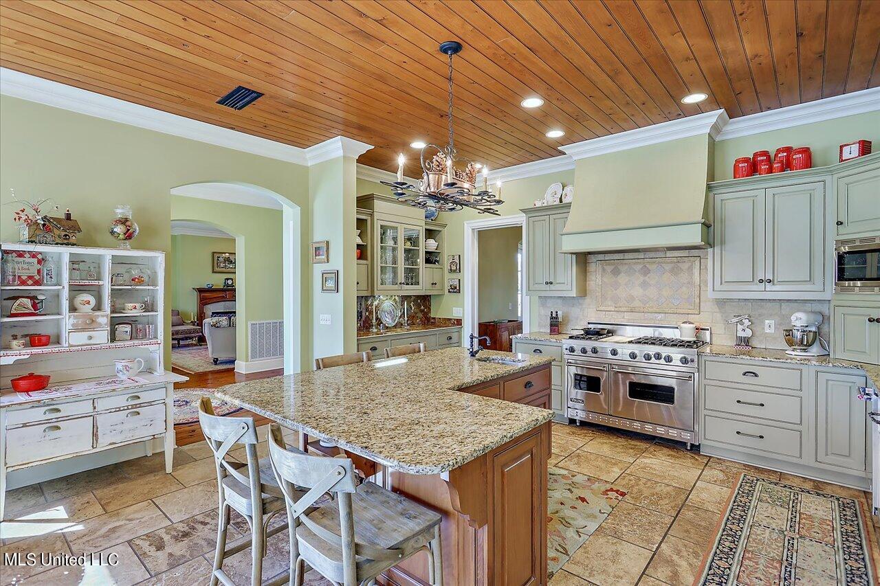 106 Cove Lane, Madison, Mississippi image 32