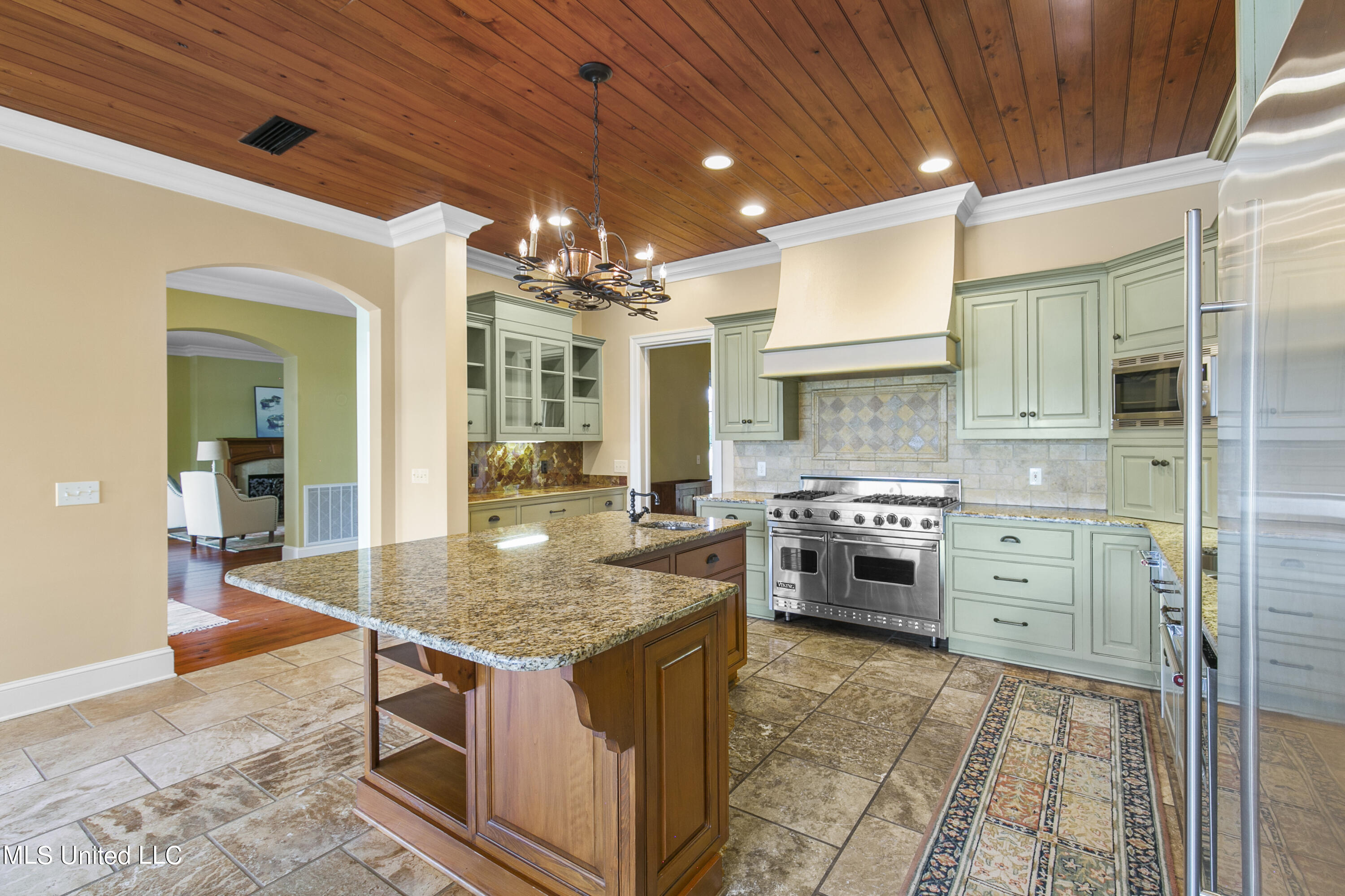 106 Cove Lane, Madison, Mississippi image 35