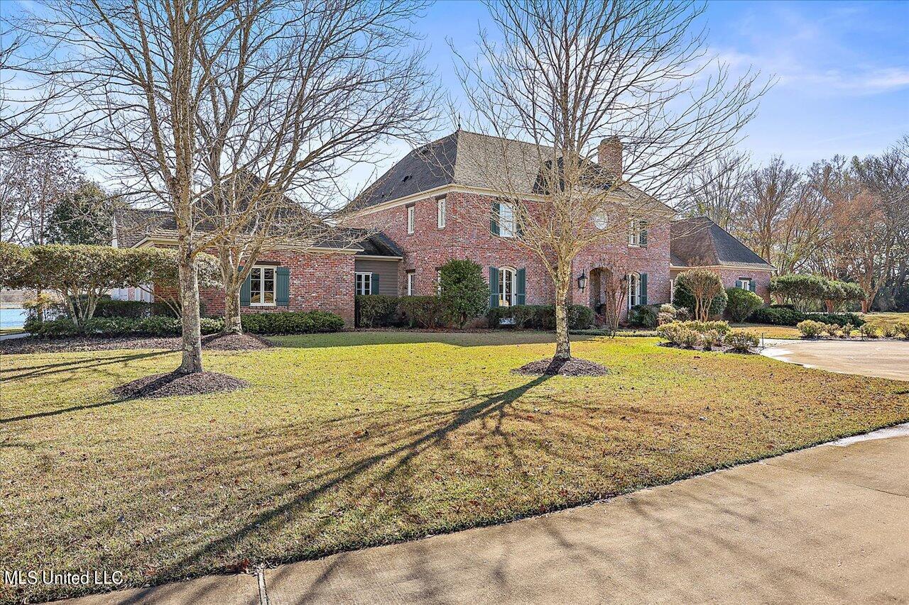 106 Cove Lane, Madison, Mississippi image 7