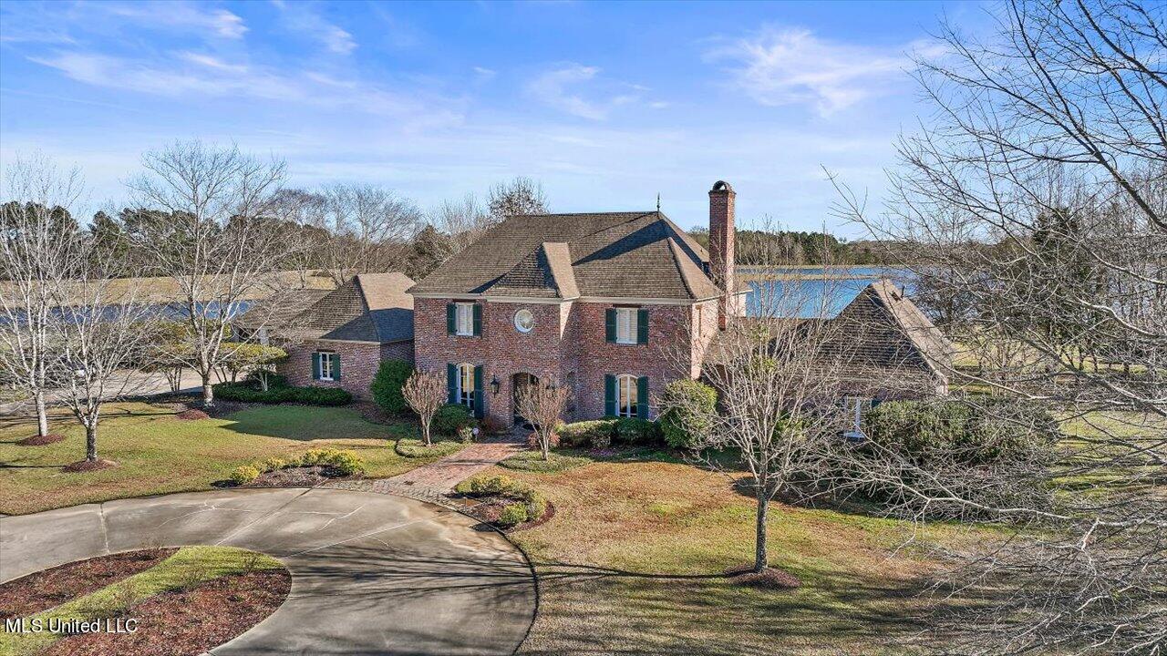 106 Cove Lane, Madison, Mississippi image 8