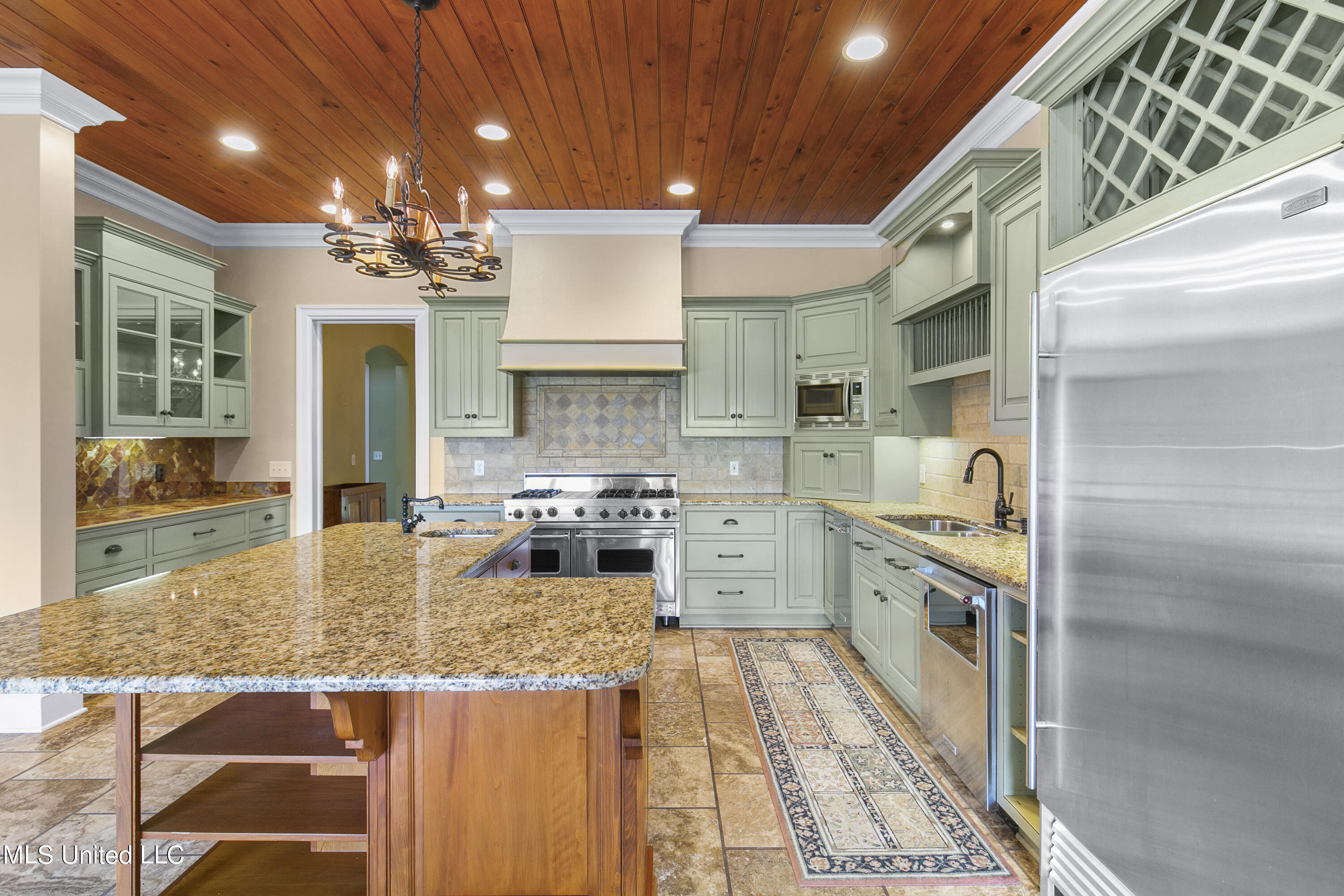 106 Cove Lane, Madison, Mississippi image 29