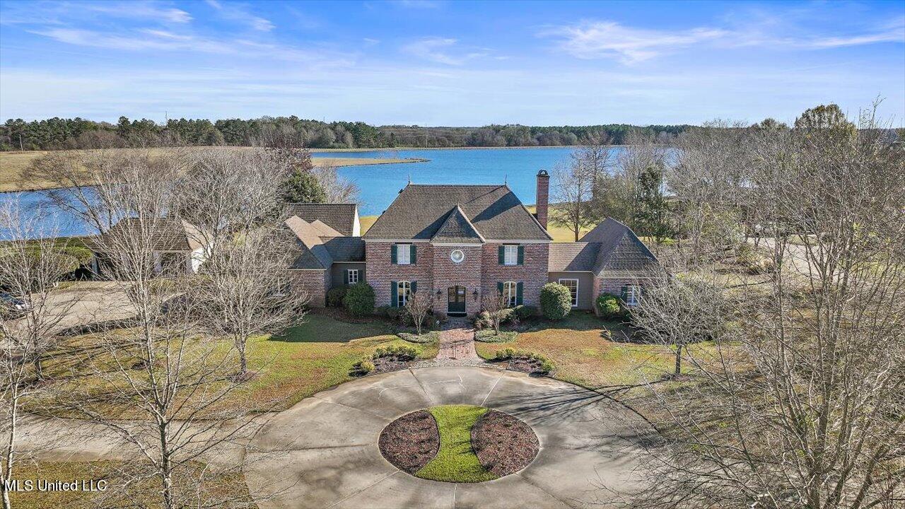106 Cove Lane, Madison, Mississippi image 2