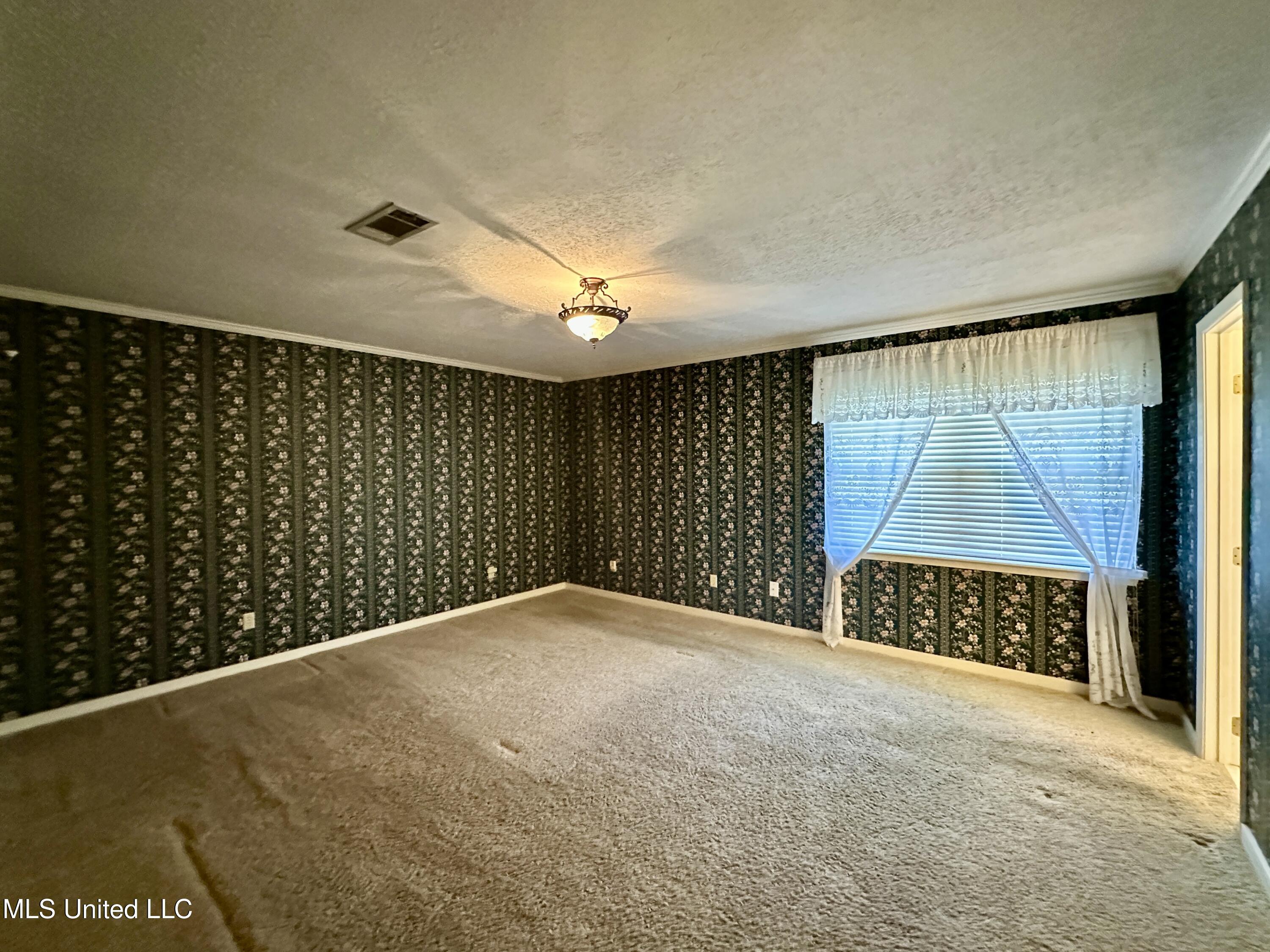 1215 Cliffdale Drive, Clinton, Mississippi image 20