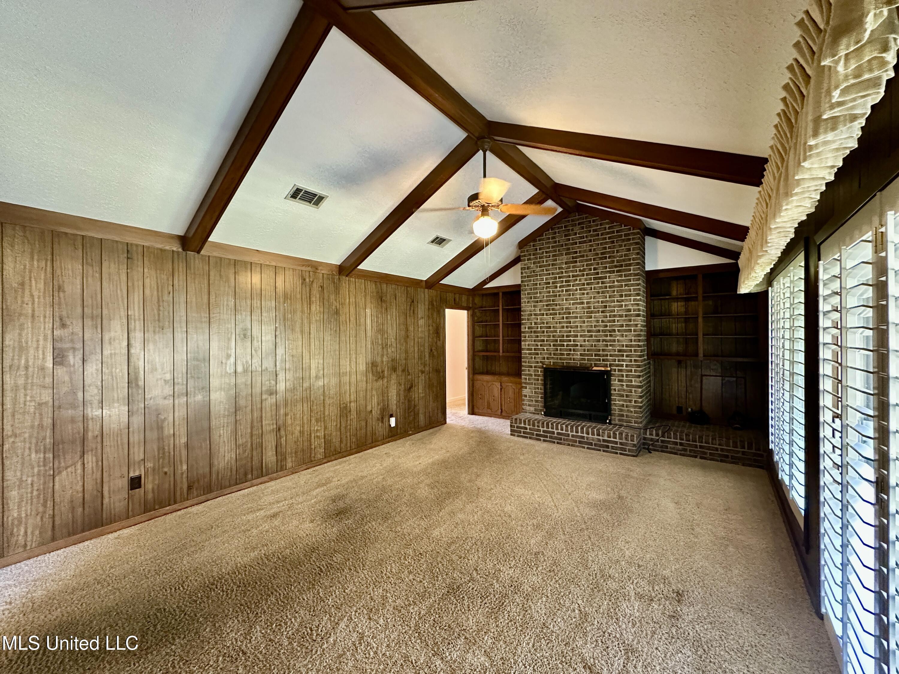 1215 Cliffdale Drive, Clinton, Mississippi image 13