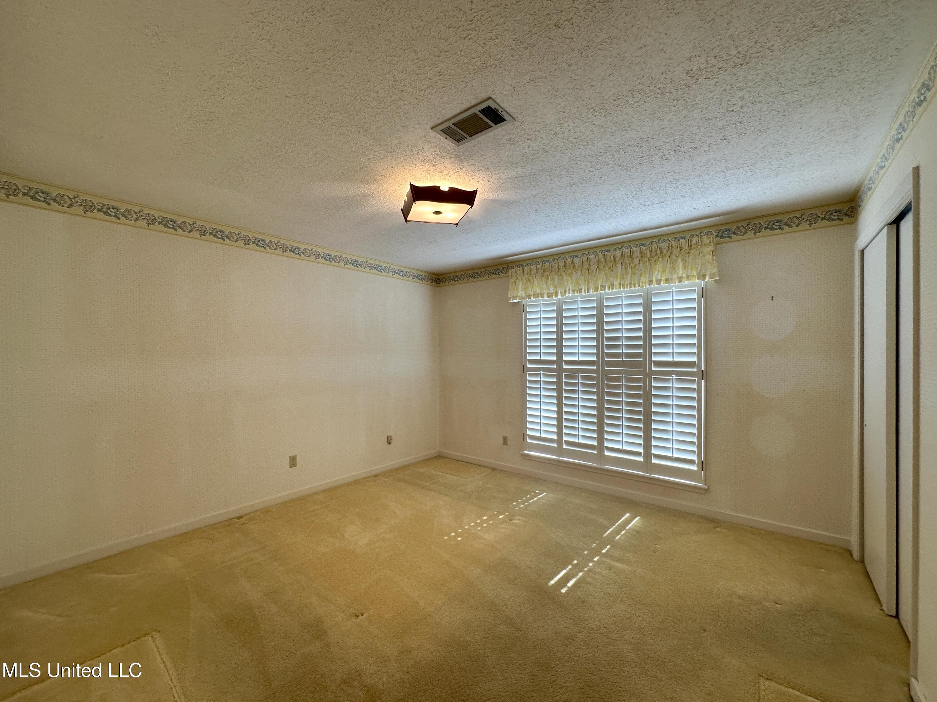 1215 Cliffdale Drive, Clinton, Mississippi image 25