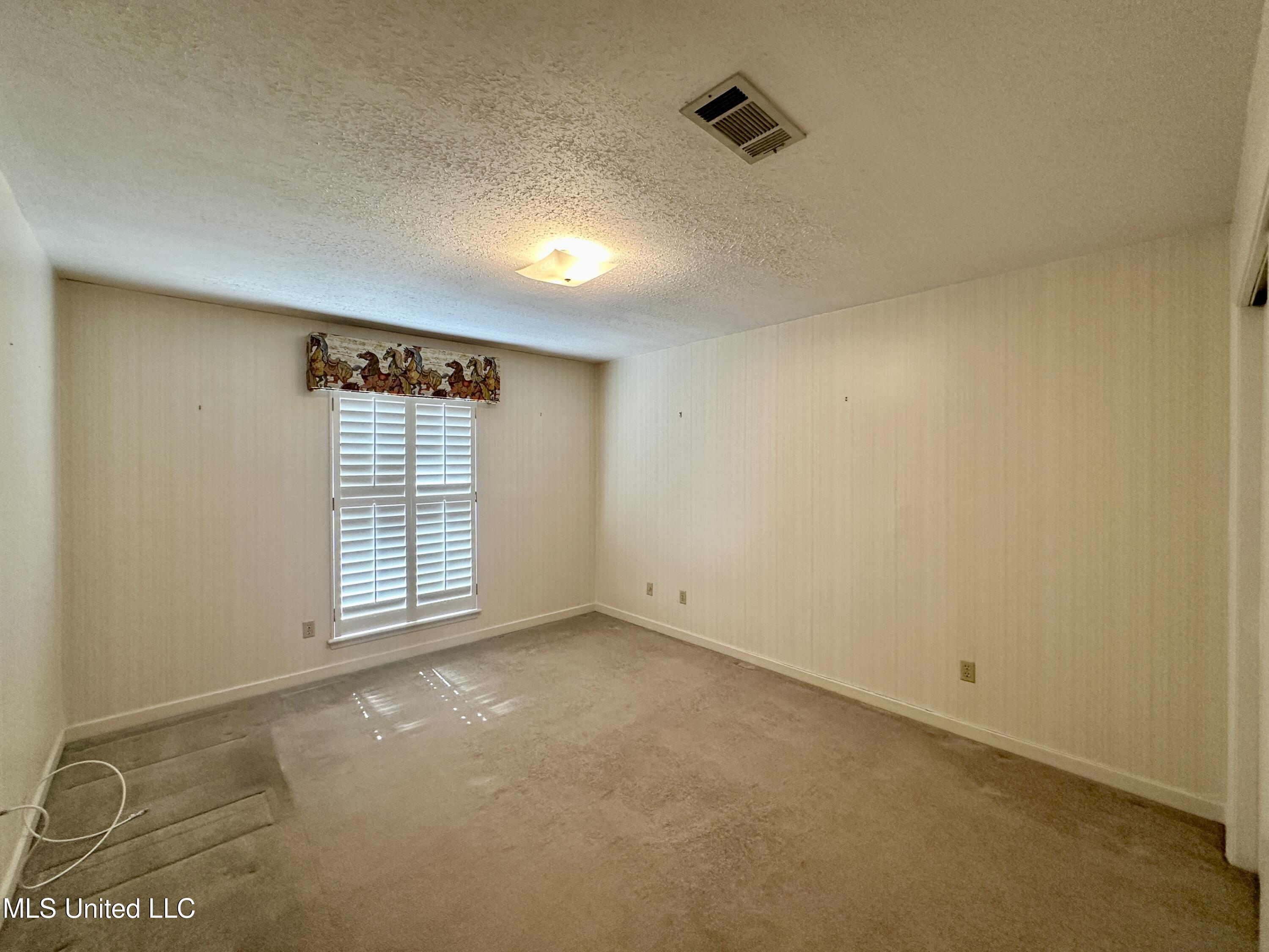 1215 Cliffdale Drive, Clinton, Mississippi image 26
