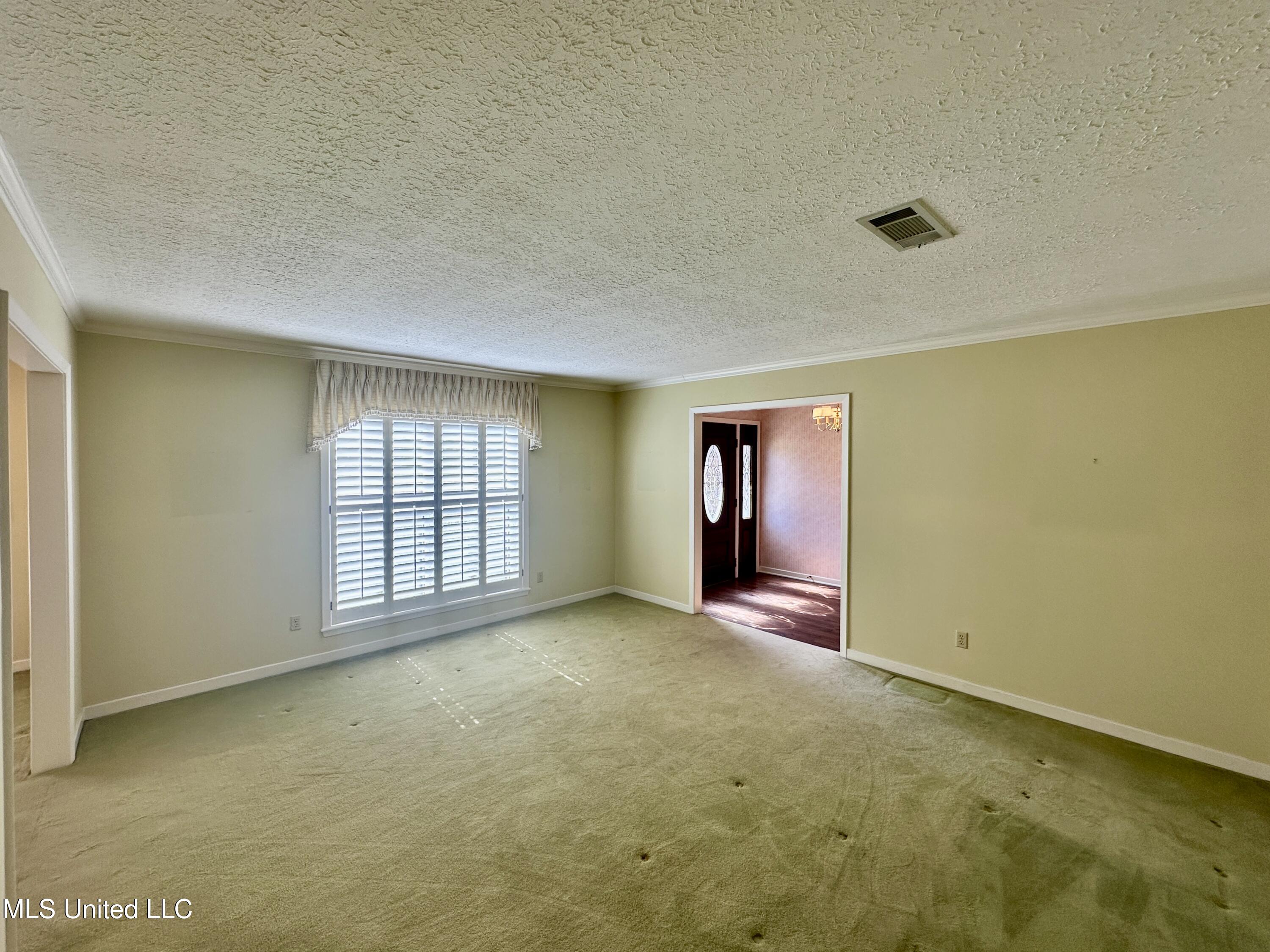 1215 Cliffdale Drive, Clinton, Mississippi image 22