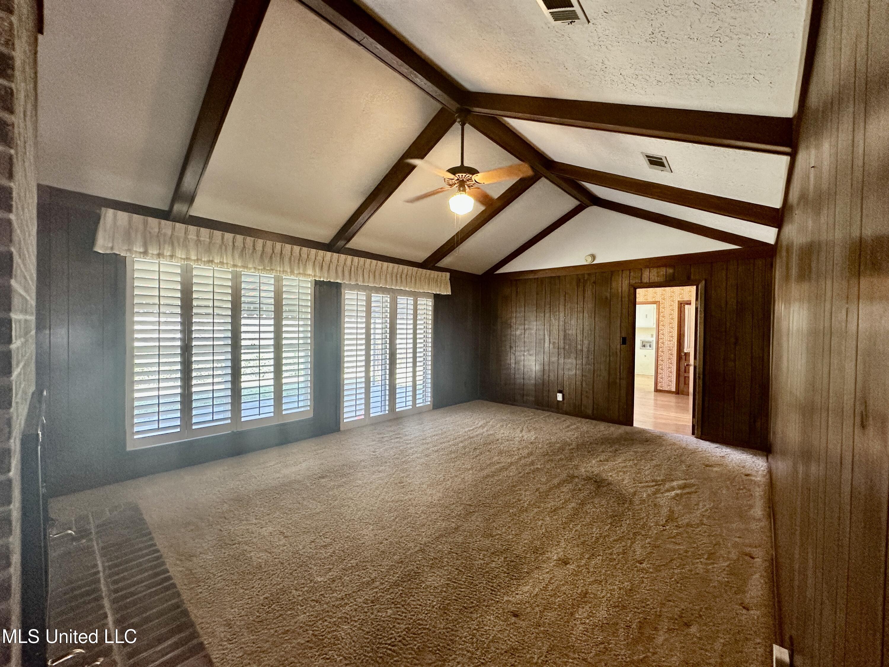 1215 Cliffdale Drive, Clinton, Mississippi image 11