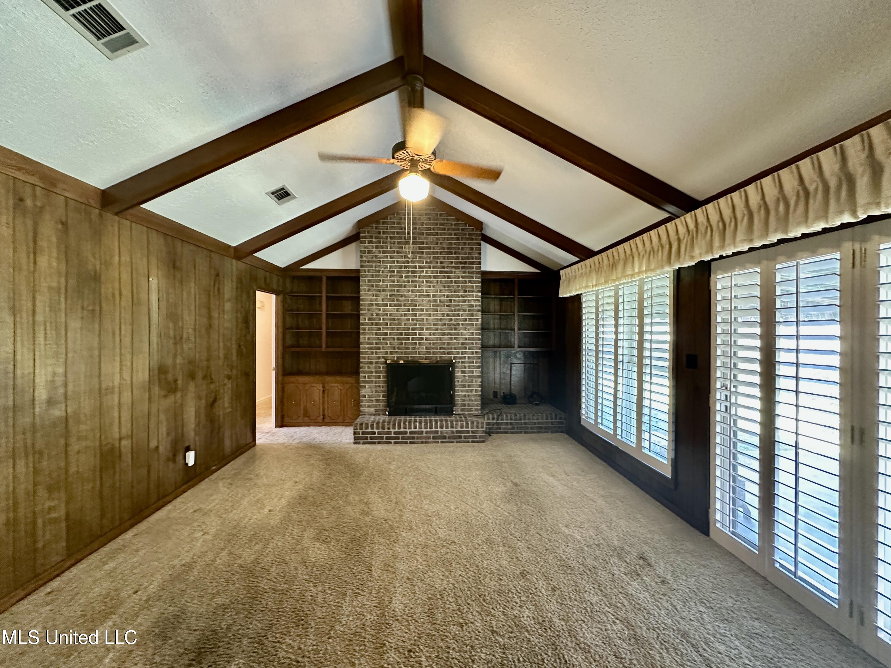 1215 Cliffdale Drive, Clinton, Mississippi image 12