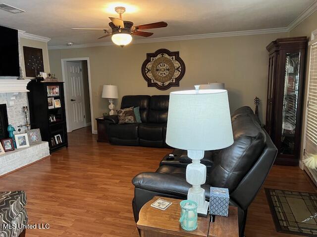 315 Swallow Drive, Brandon, Mississippi image 19