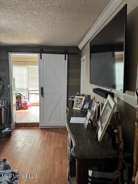 315 Swallow Drive, Brandon, Mississippi image 22