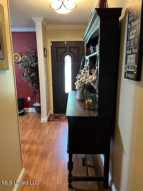 315 Swallow Drive, Brandon, Mississippi image 4